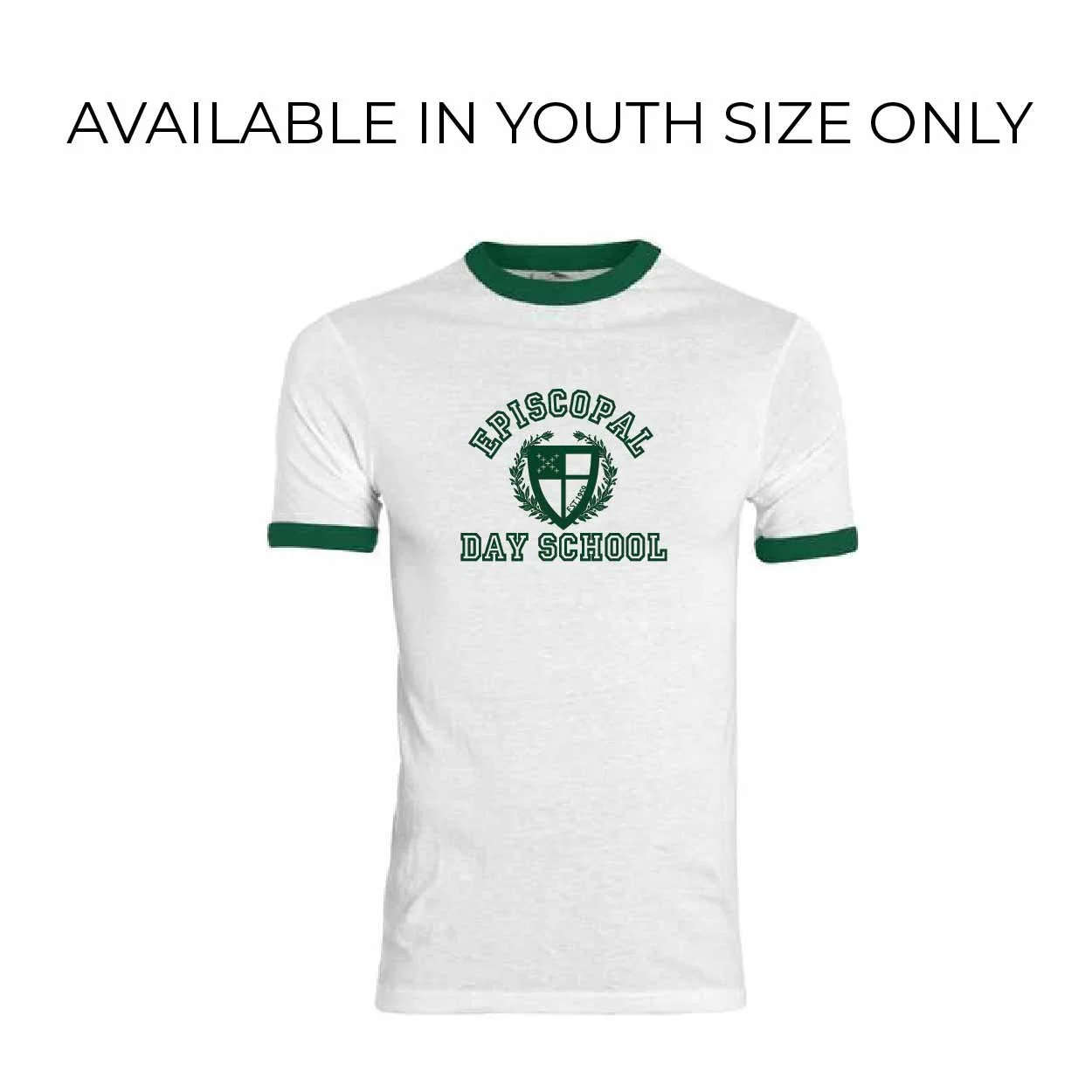 Ringer-Augusta Sportswear_Y-White-DarkGreen.jpg