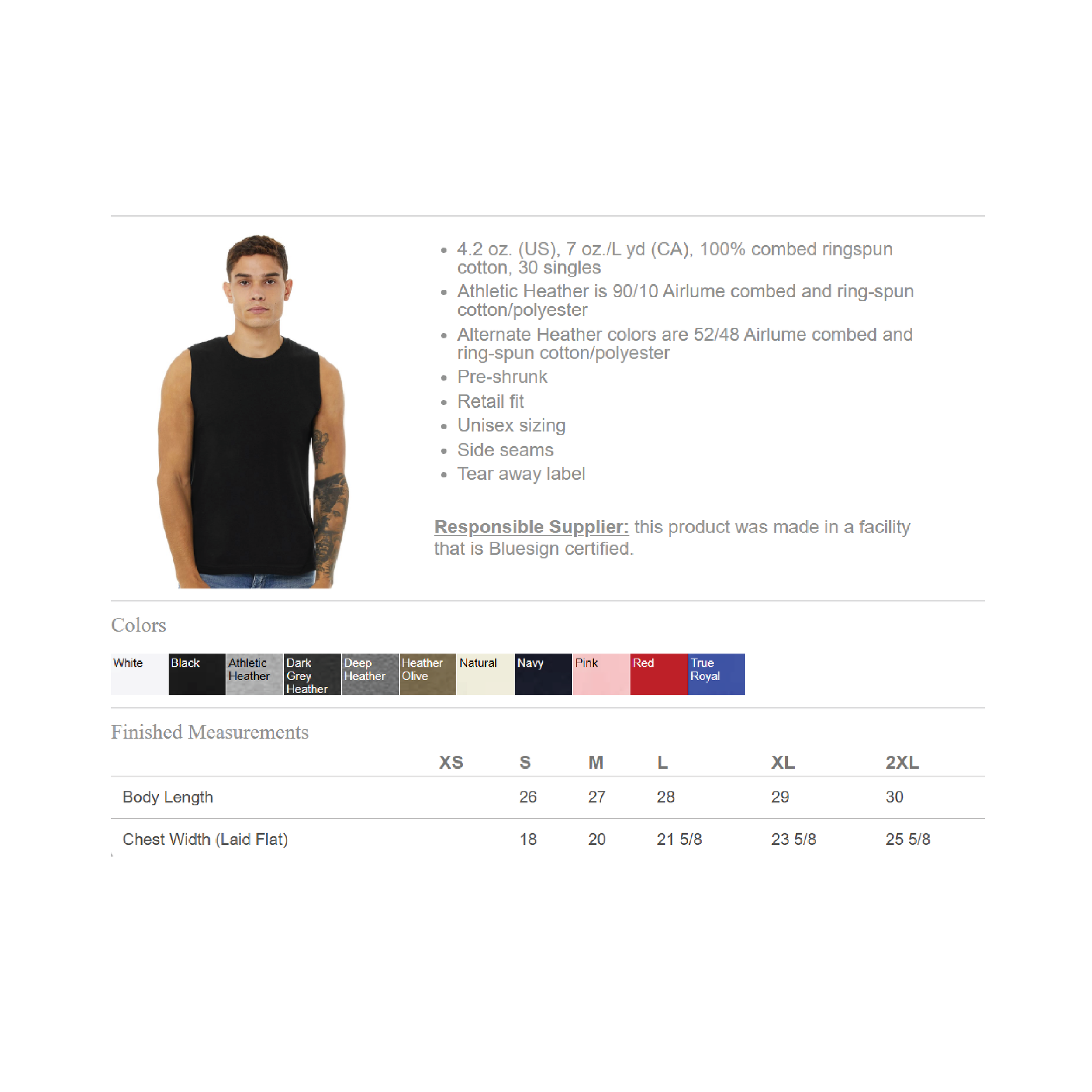 muscle tank- info.png