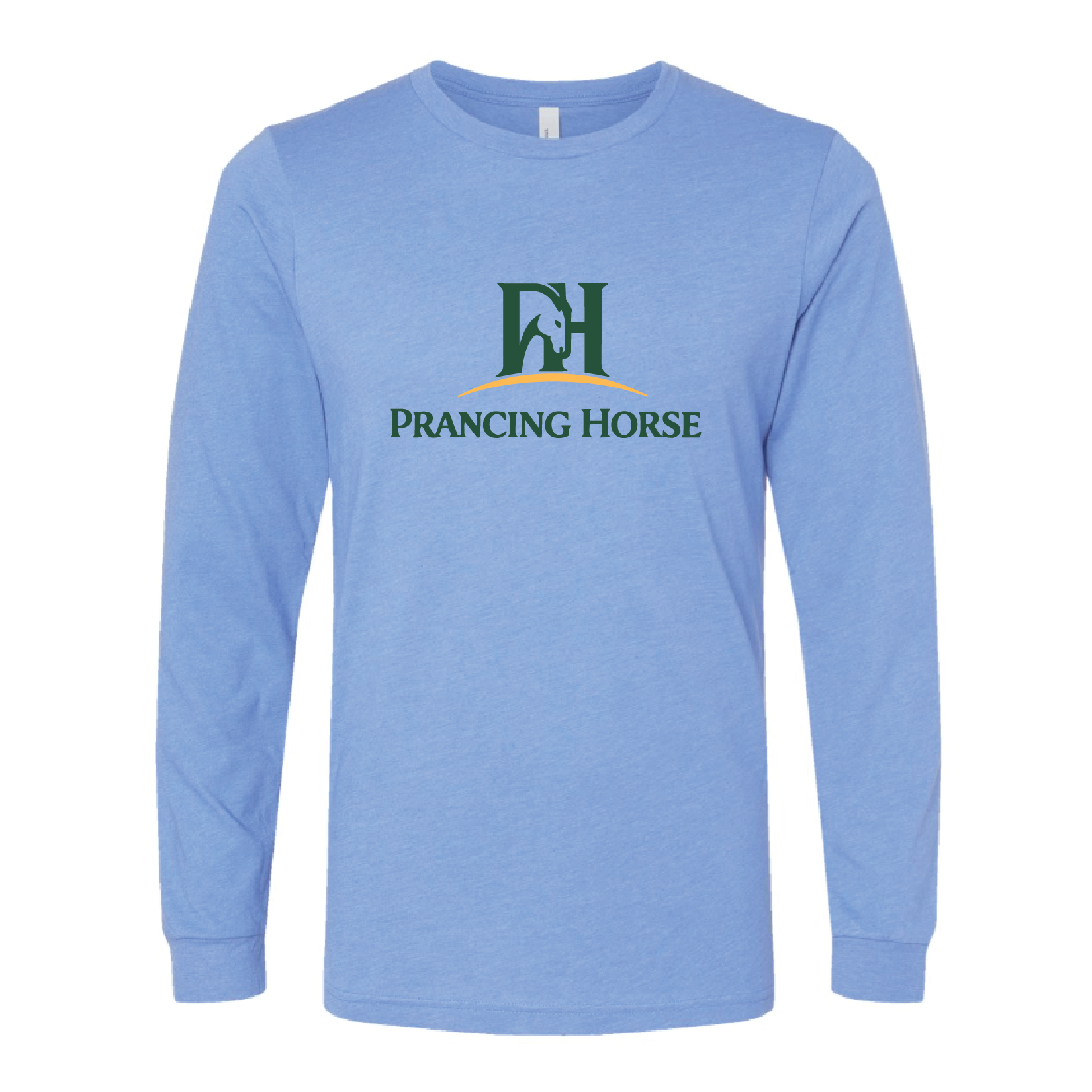 3501CVC carolina blue PR.png