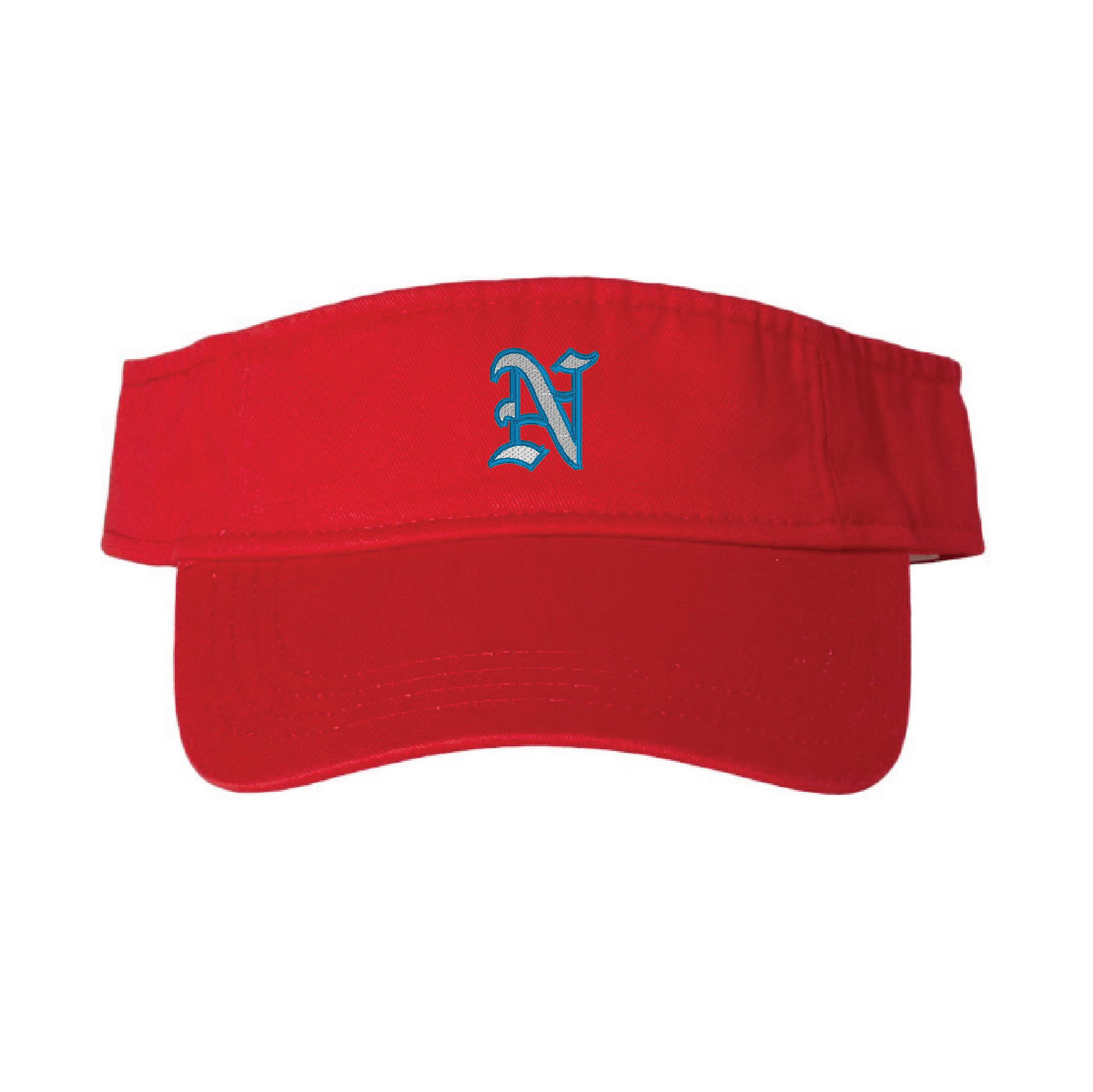 Red visor mockup.png