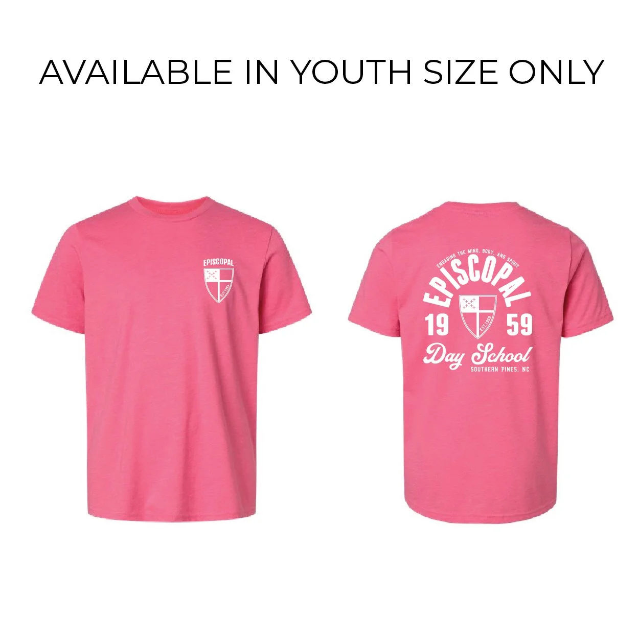 EDS Mission TEE - next level_y-HotPink.jpg