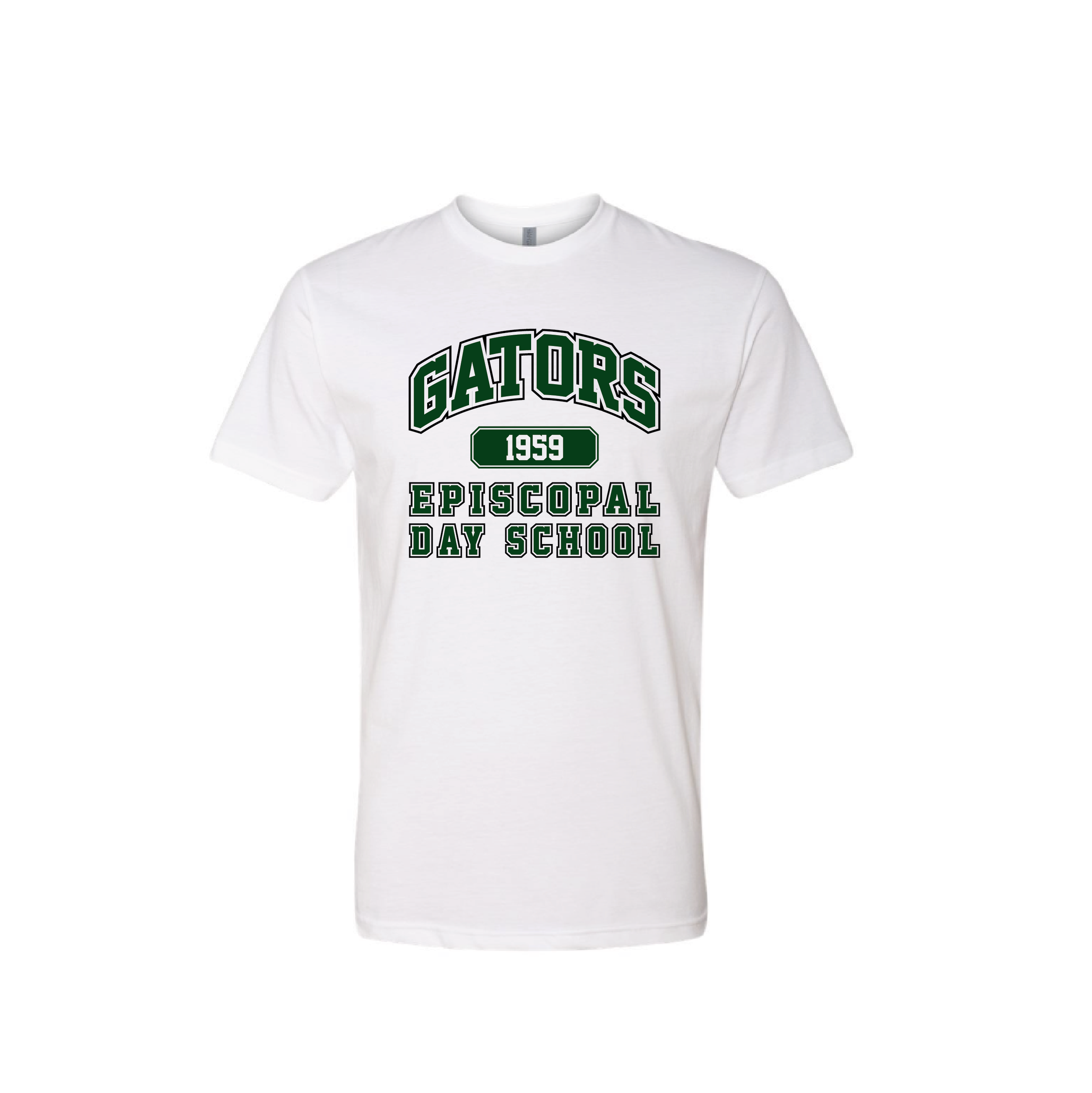 white tee op1.png