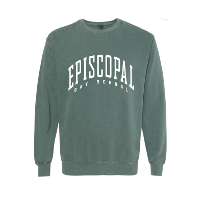 CC EDS sweatshirt.png