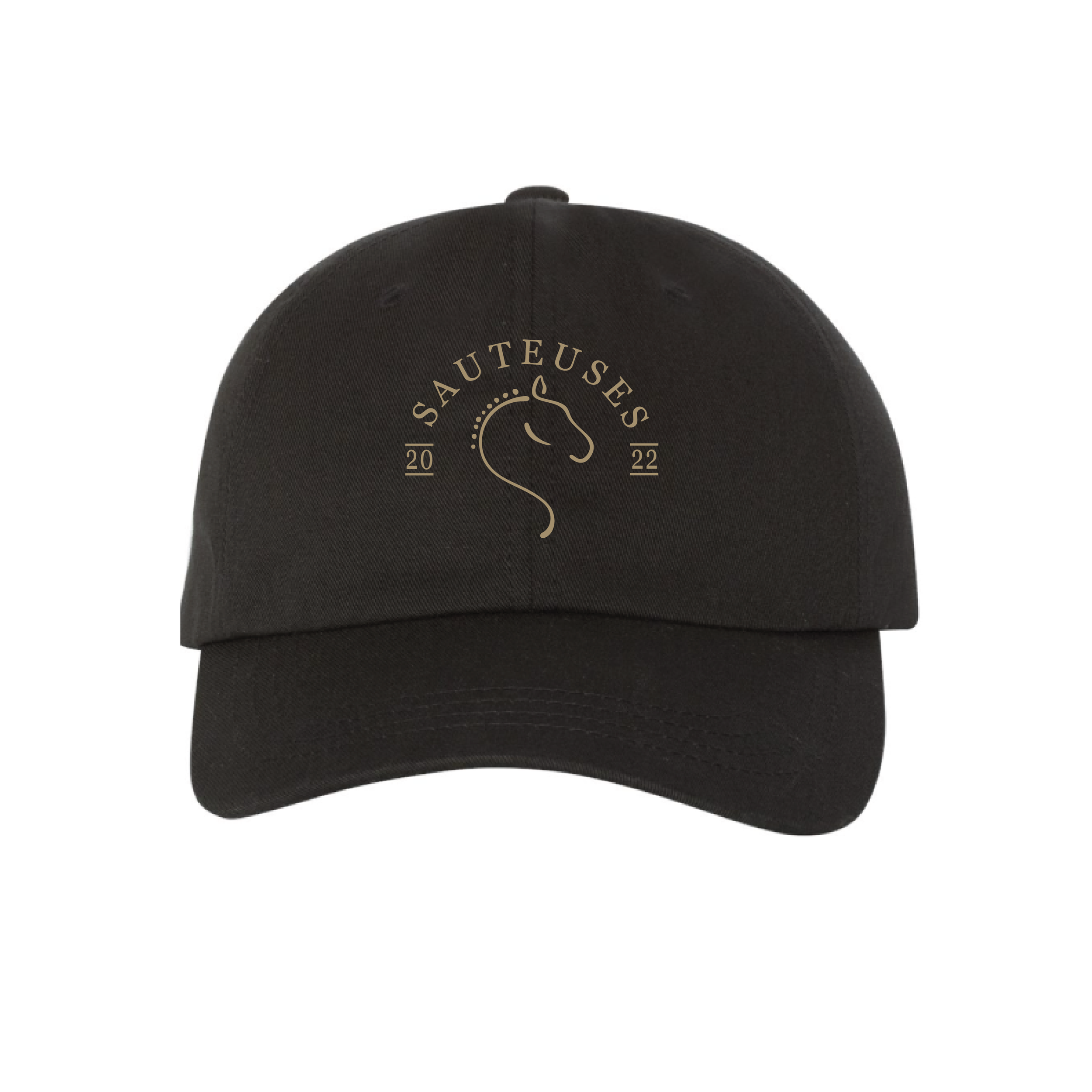 Sauteuses dad hat.png