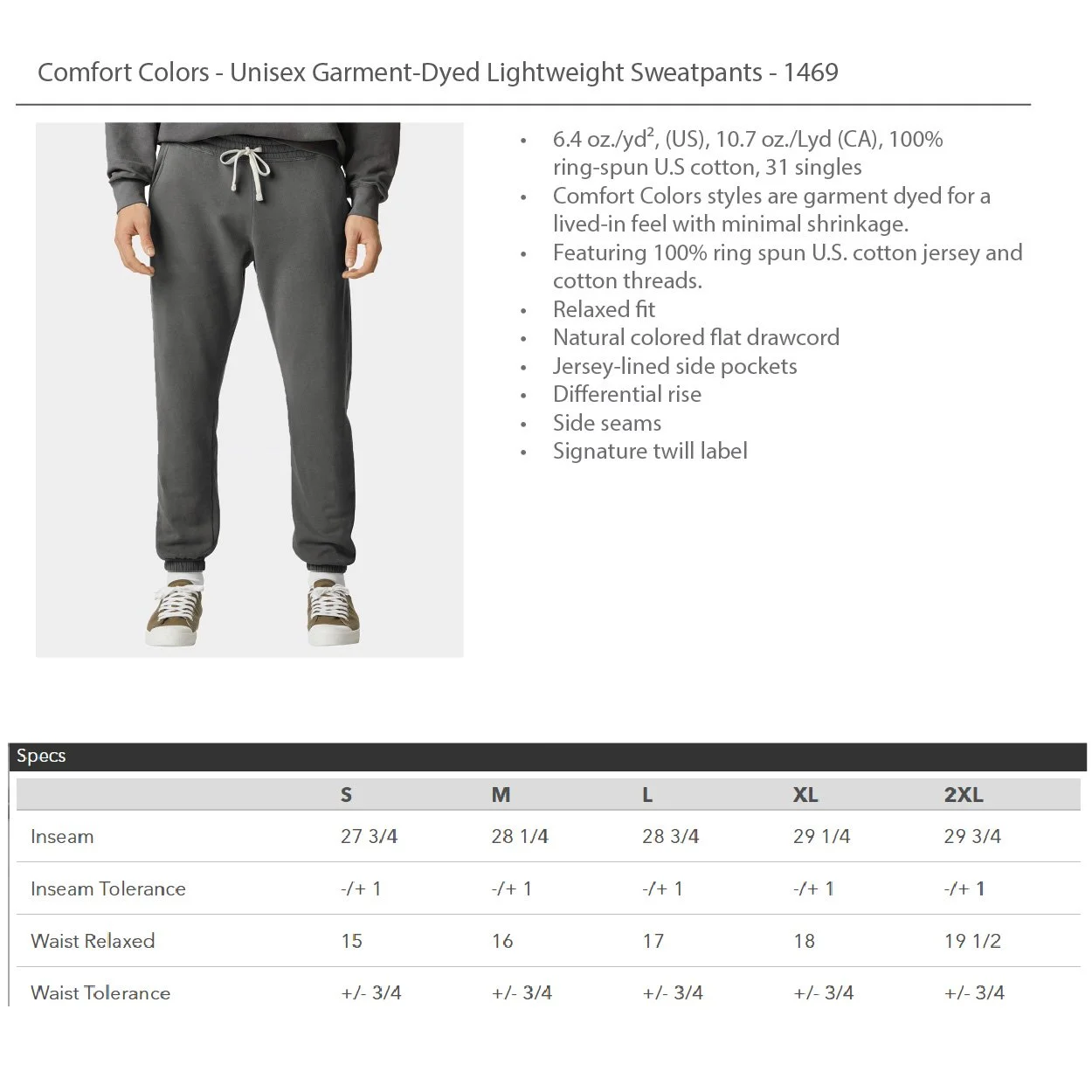 Jogger_Spec Sheet Unisex 1469.jpg