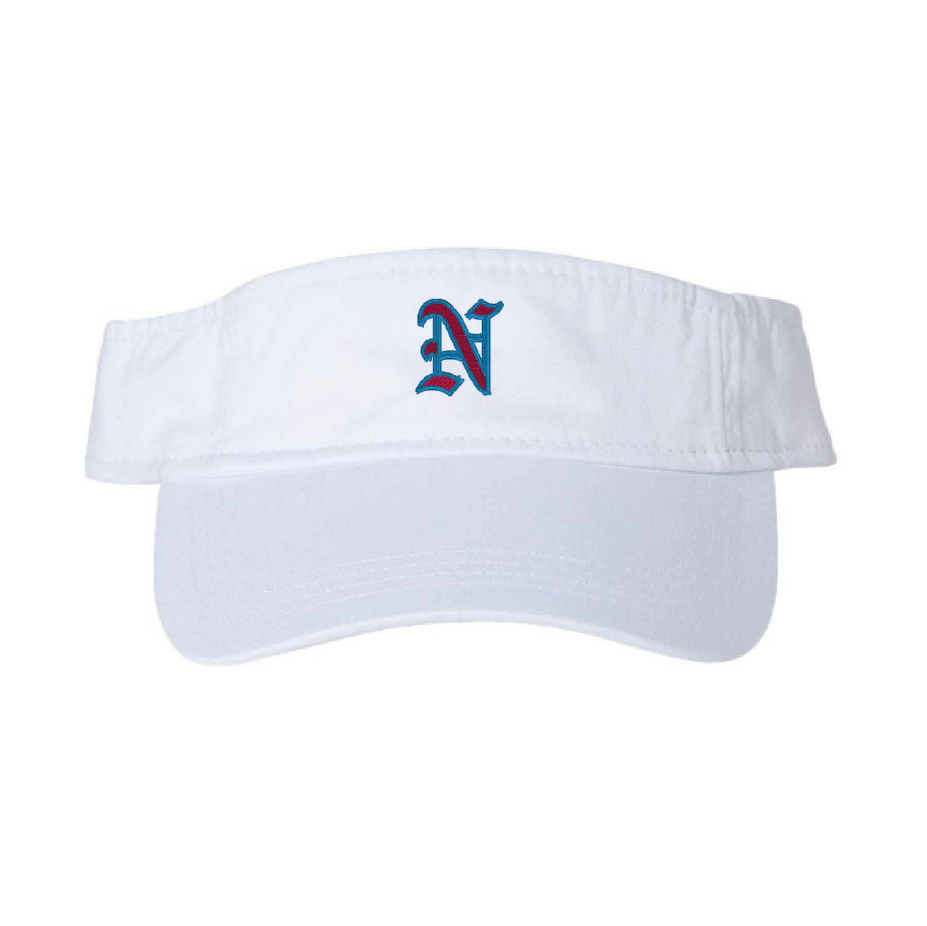 White visor mockup.png