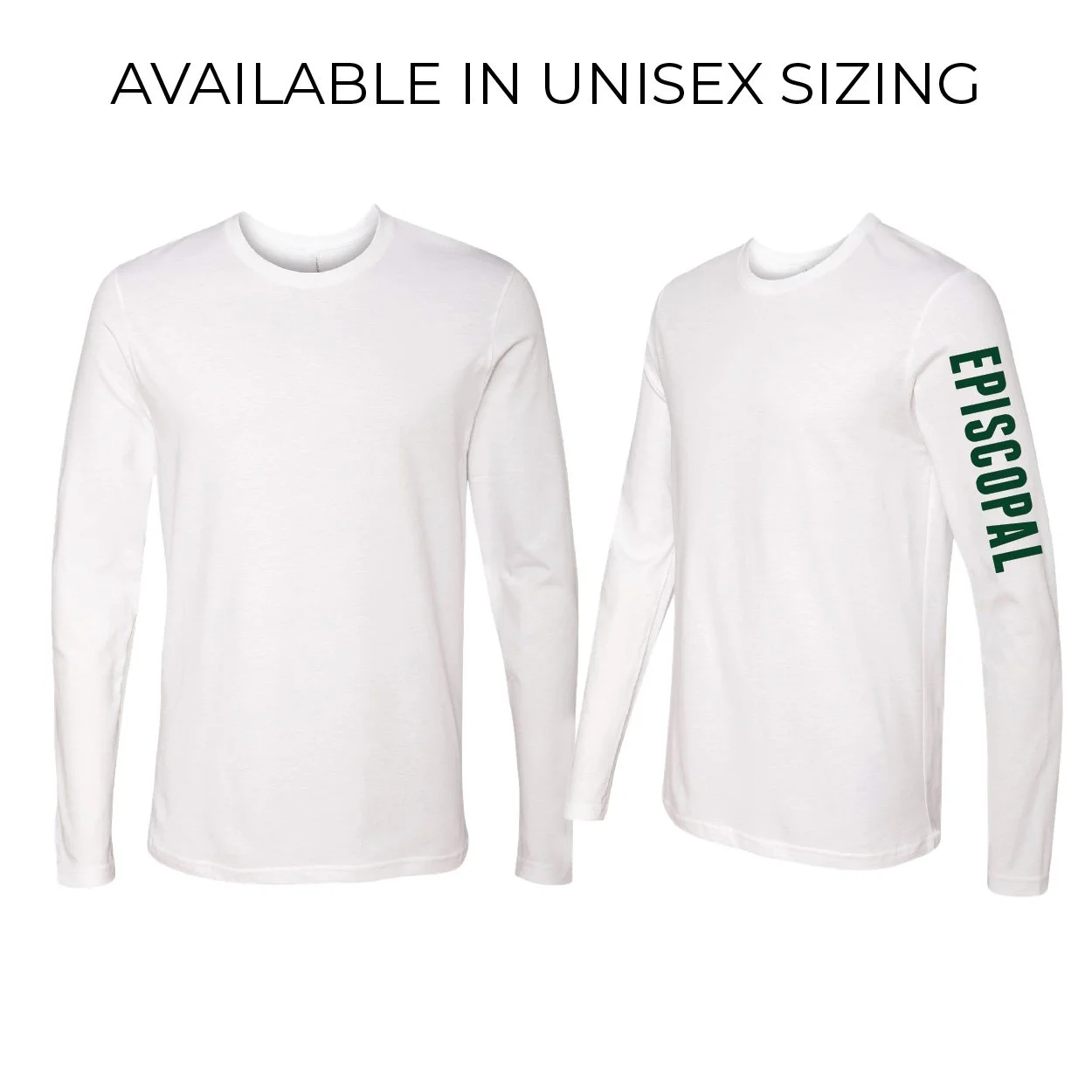 Gators Mission Long sleeve_white-06.jpg
