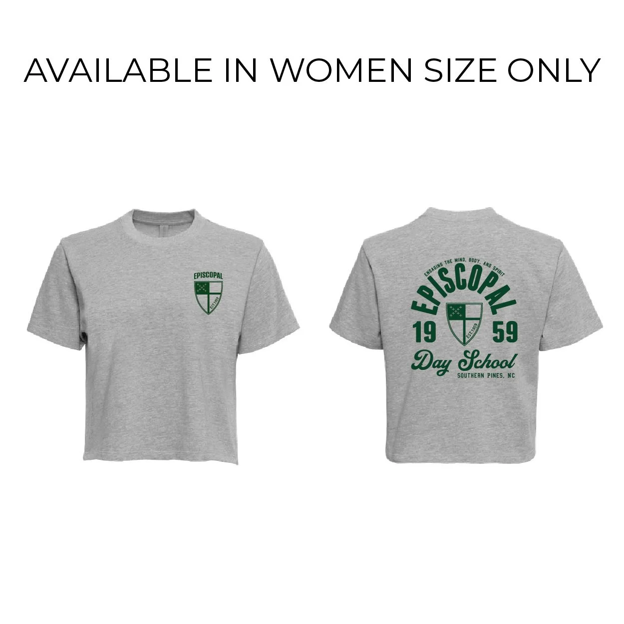 EDS Mission TEE - next level_W-HeatherGray.jpg