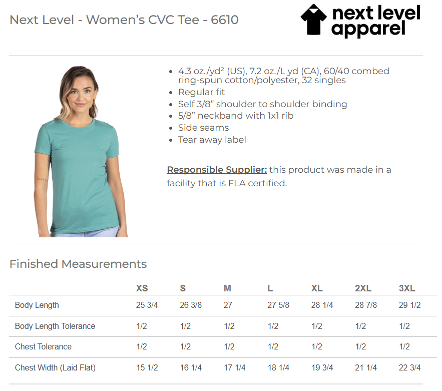 6610 spec sheet.png