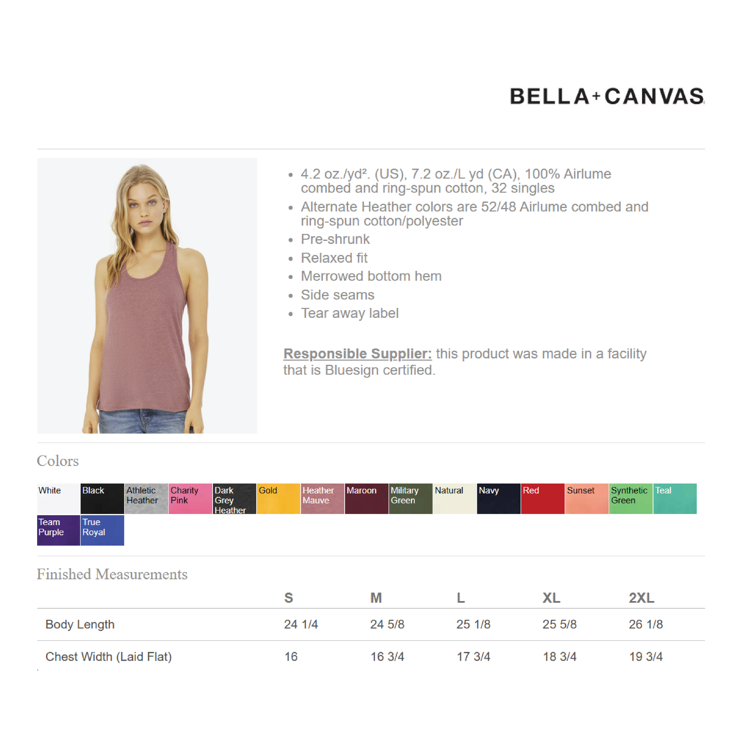 womens tank specs.png