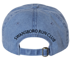 Back of hat.png