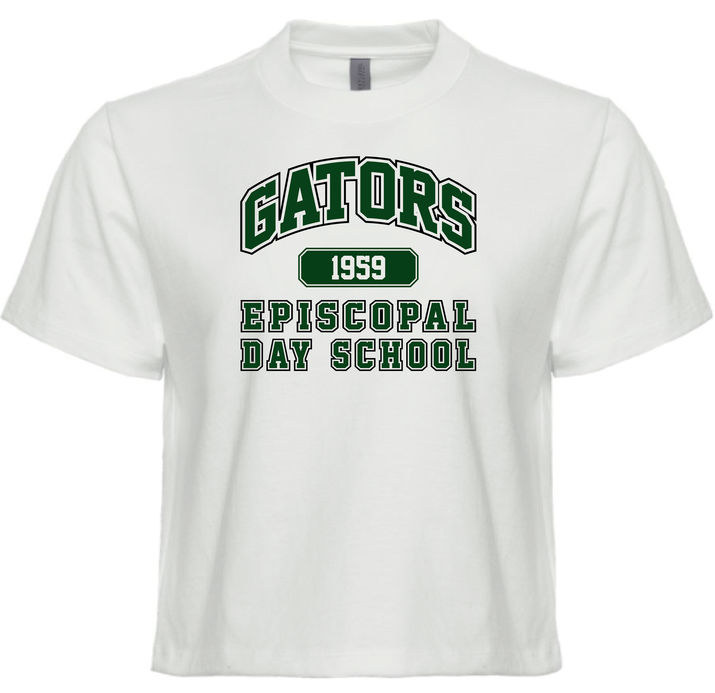 athletic boxy crop white.png