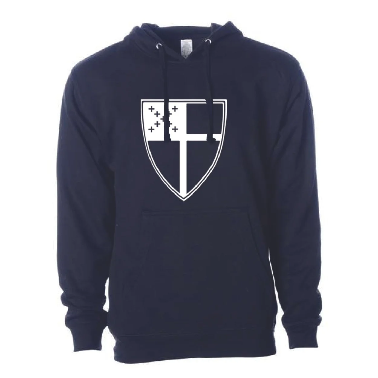hoodies -SS4500_U-Navy.jpg