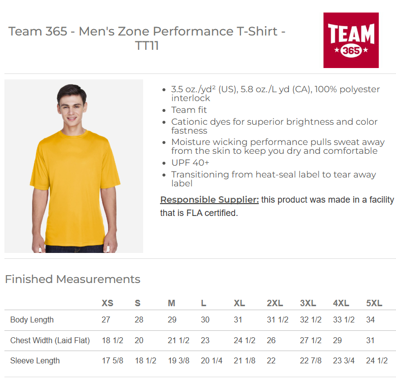 mens sport tee sizing.png