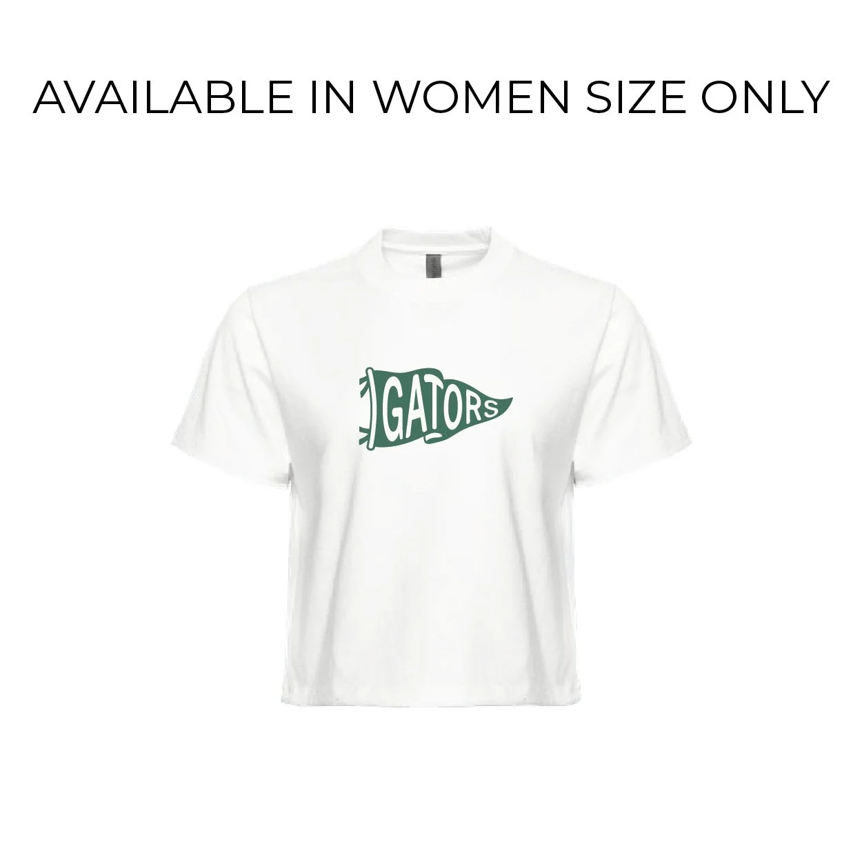 GATORS PENDANT TEE - NEXT LEVEL_W-White.jpg