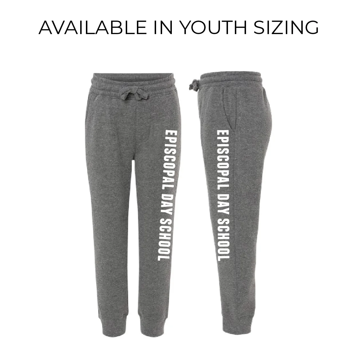 Jogger_y-gray.jpg