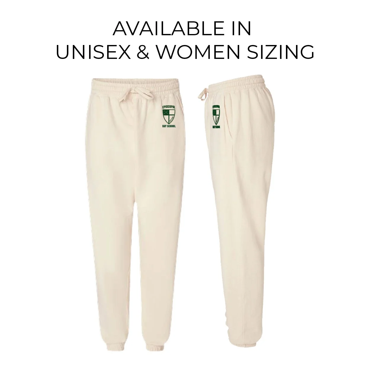 Jogger_n-Ivory.jpg