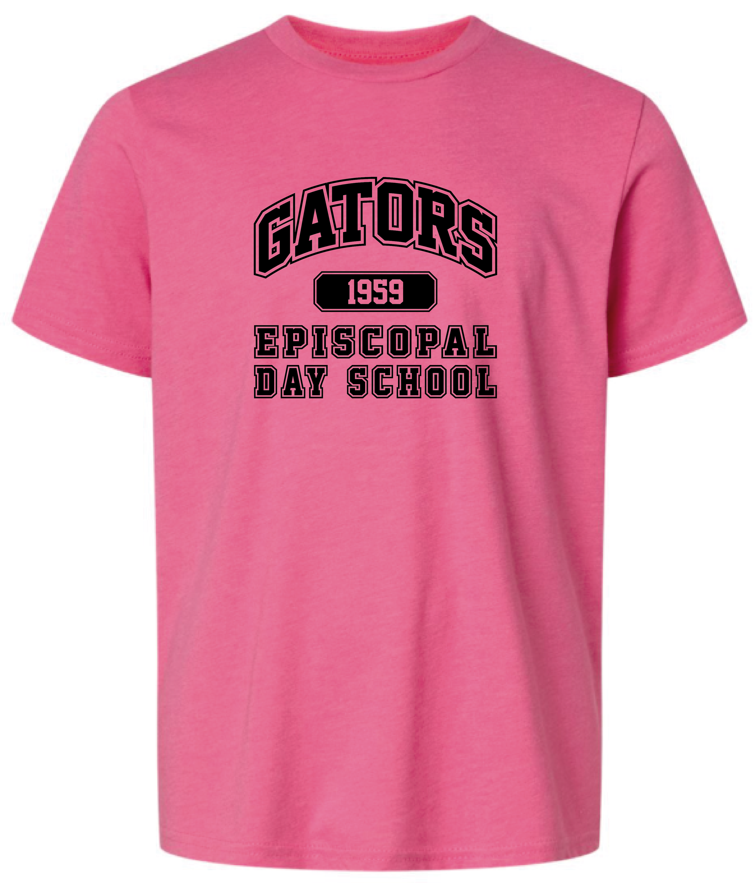 athletic dk pink.png