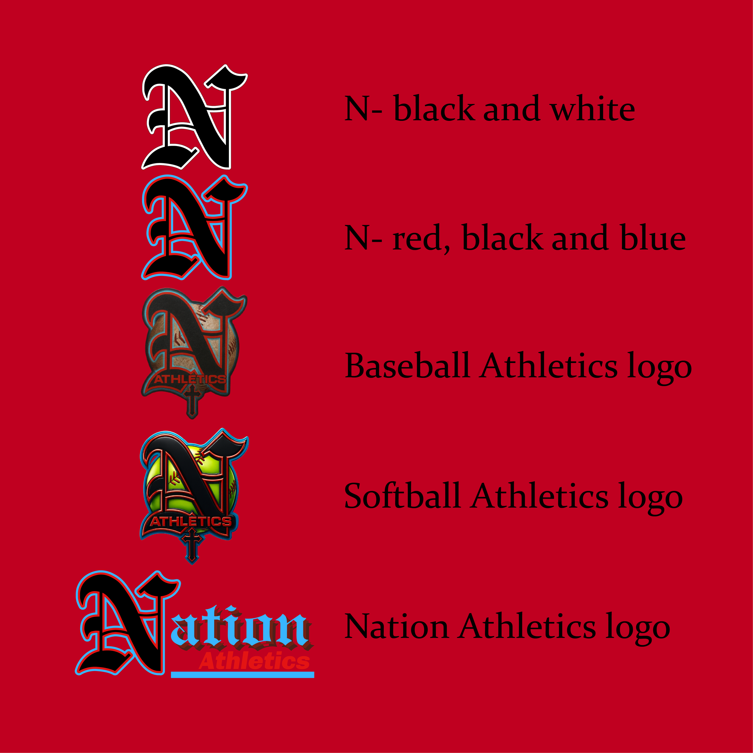 Logos- red background.png