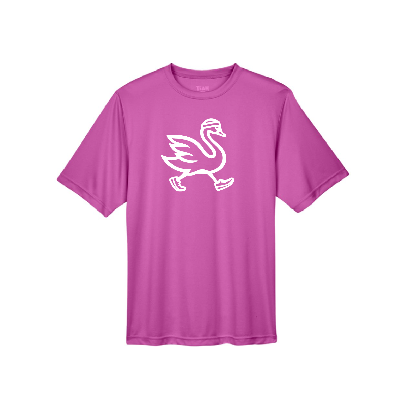 pink unisex tech tee.png