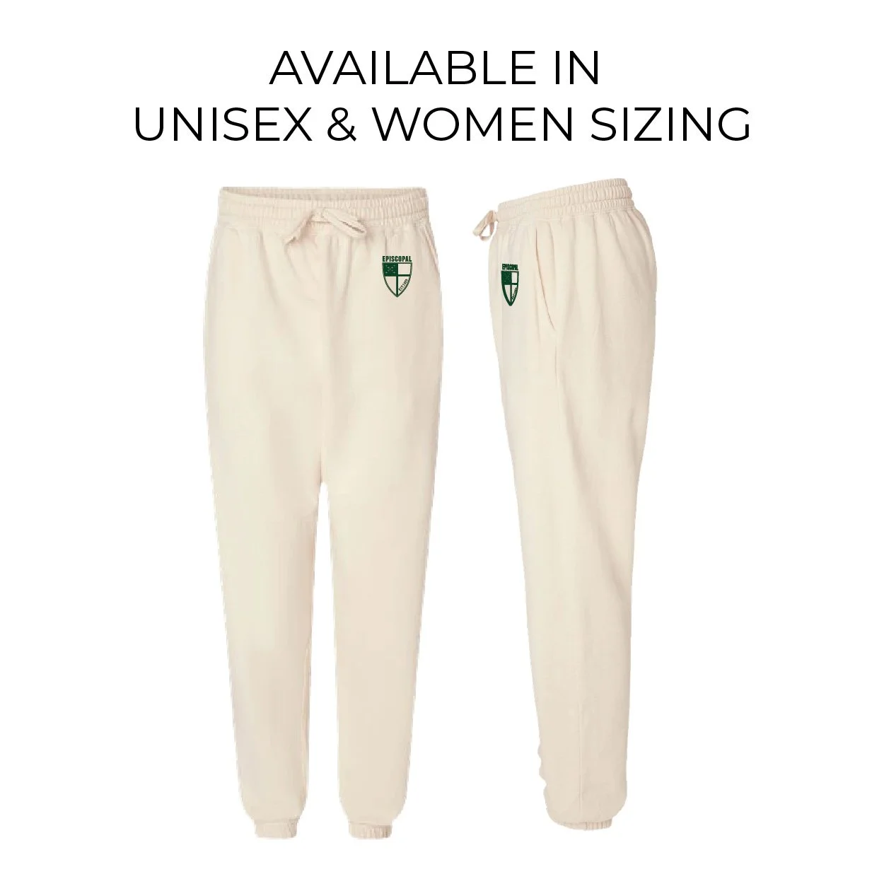 Jogger_Ivory.jpg