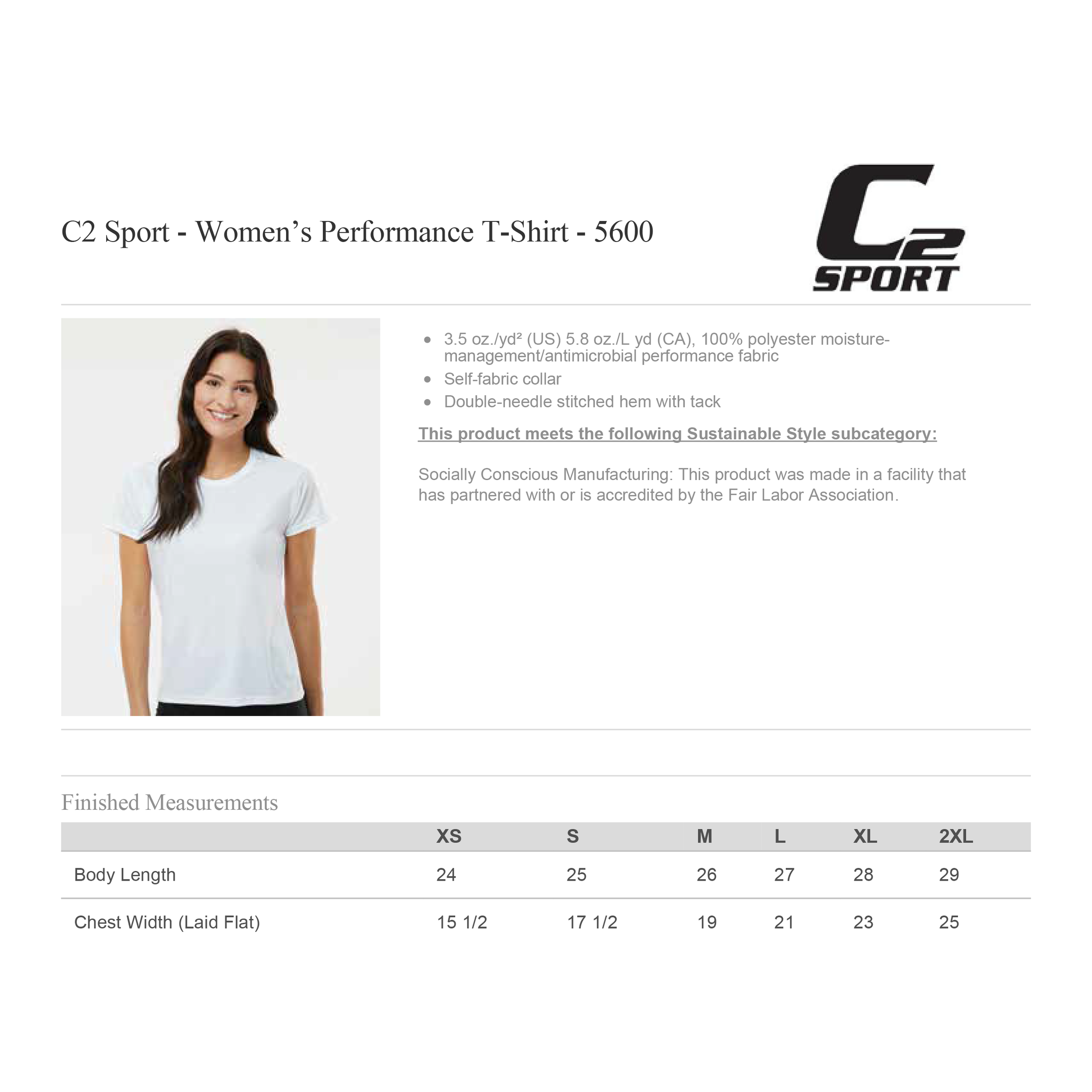 C2 Sport_5600_Spec_Sheet.png