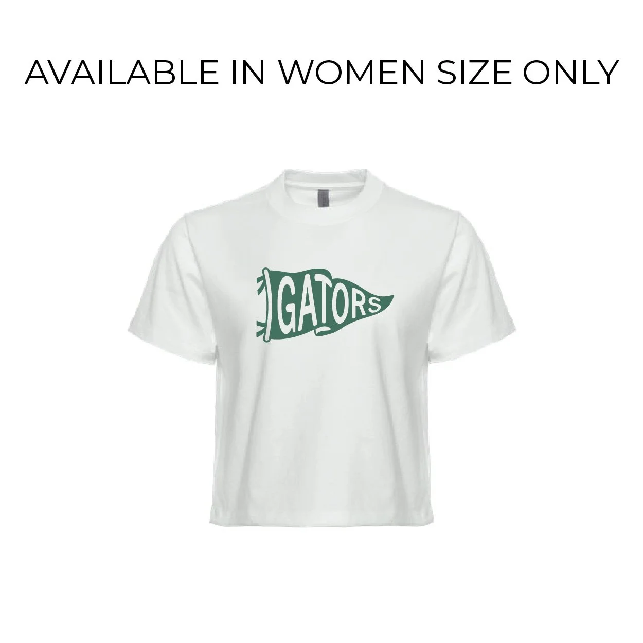 GATORS PENDANT TEE - AmericanAppearel_W-Bone.jpg