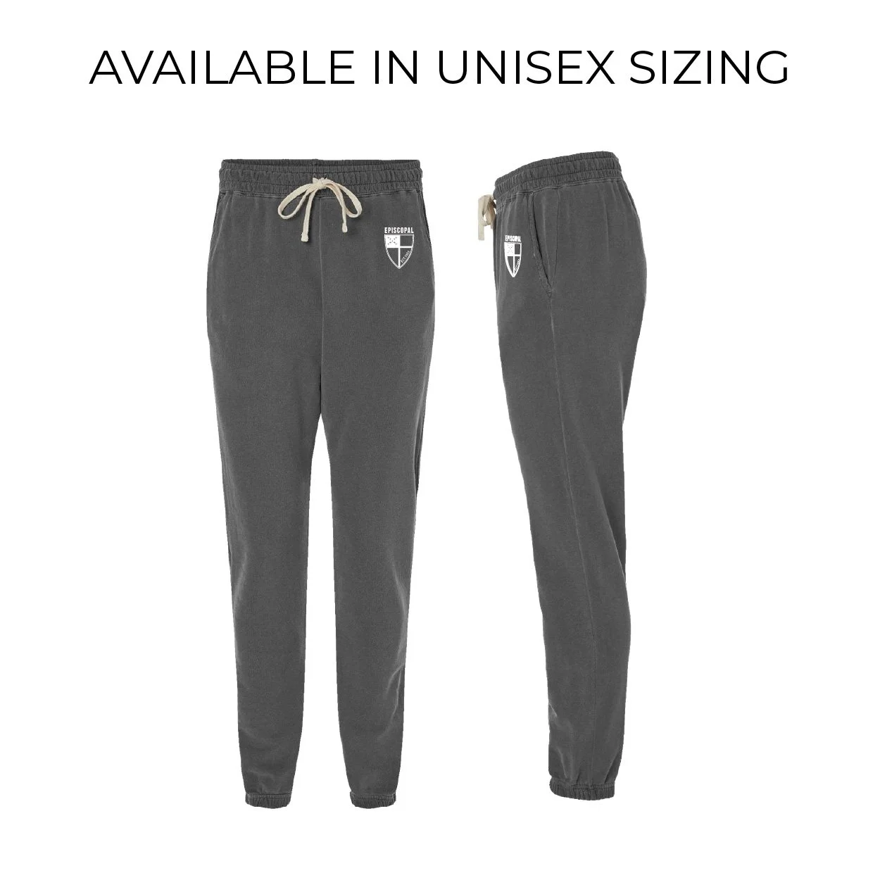 Jogger_Pepper.jpg