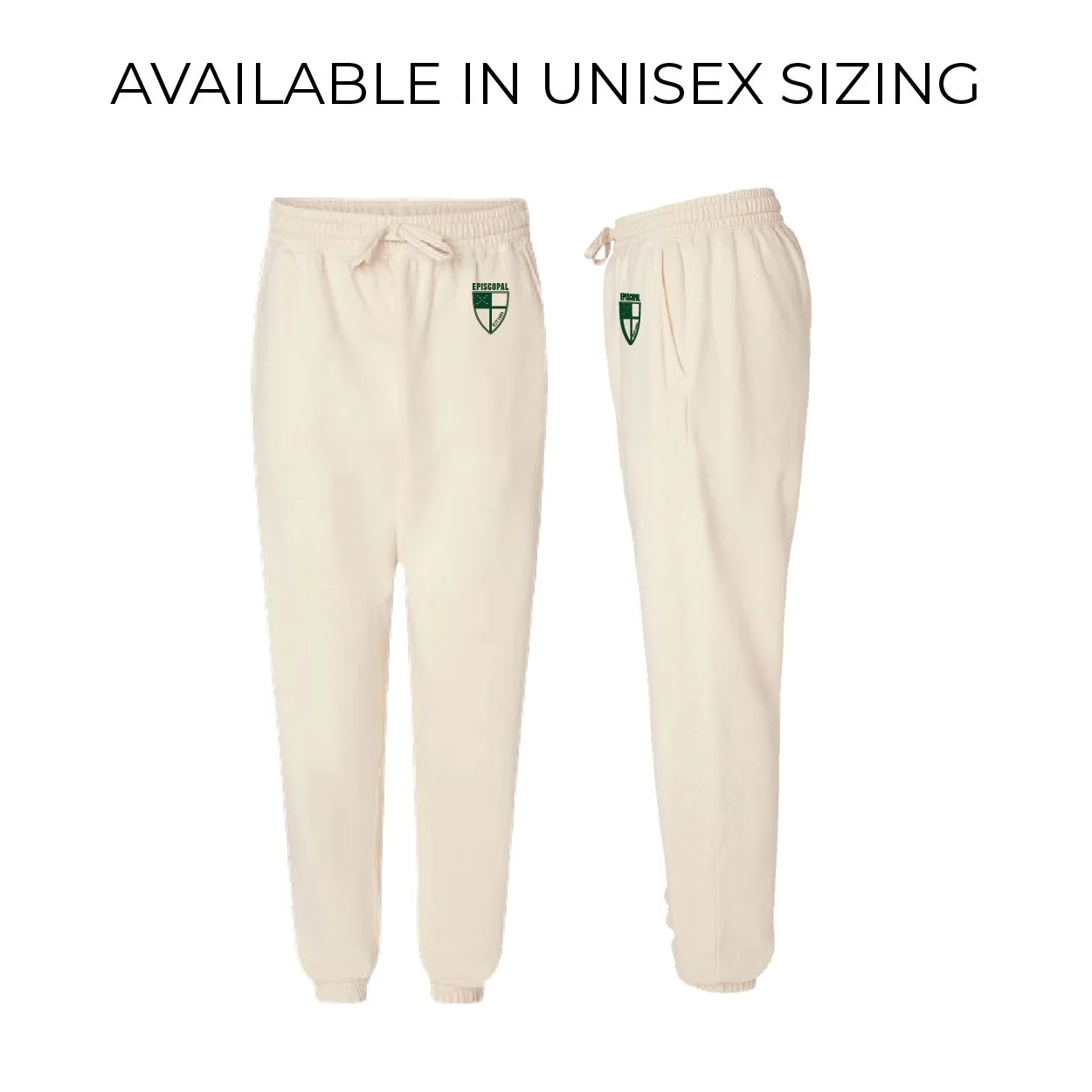 Jogger_Ivory.jpg