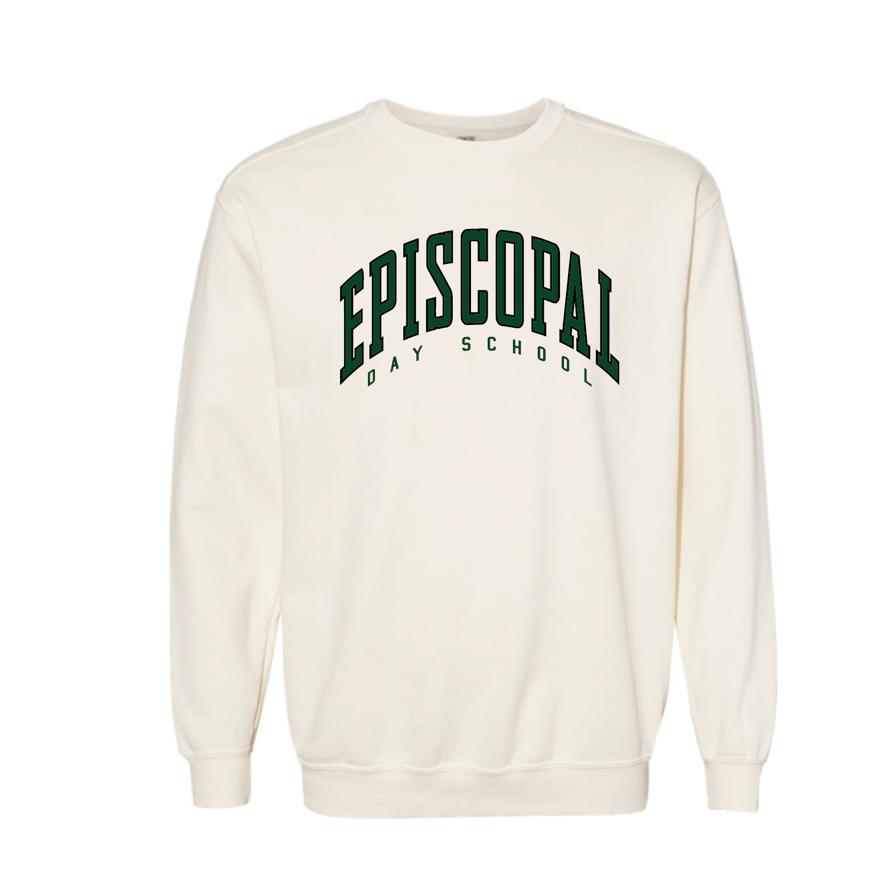 emb ivory unisex.png