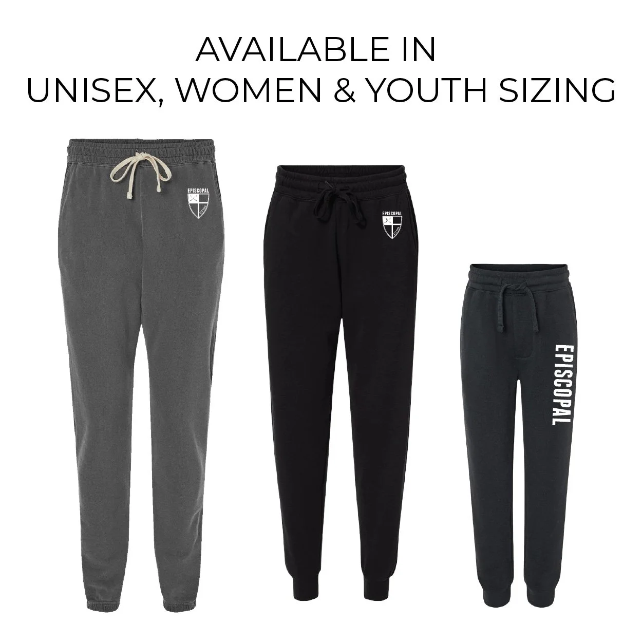 Jogger