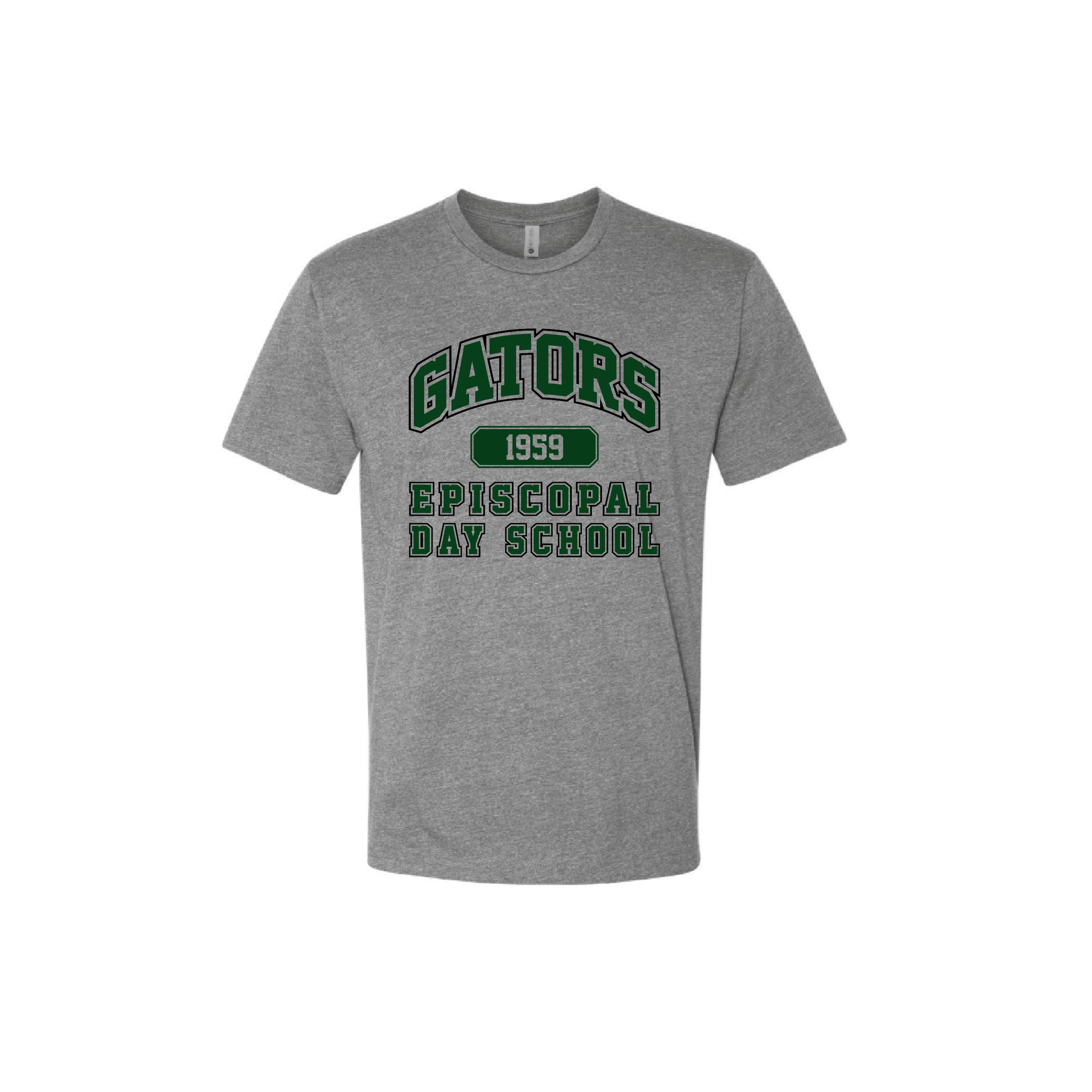 grey tee op1.png