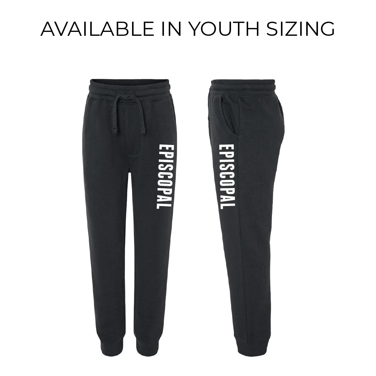 Jogger_Grey Heather.jpg