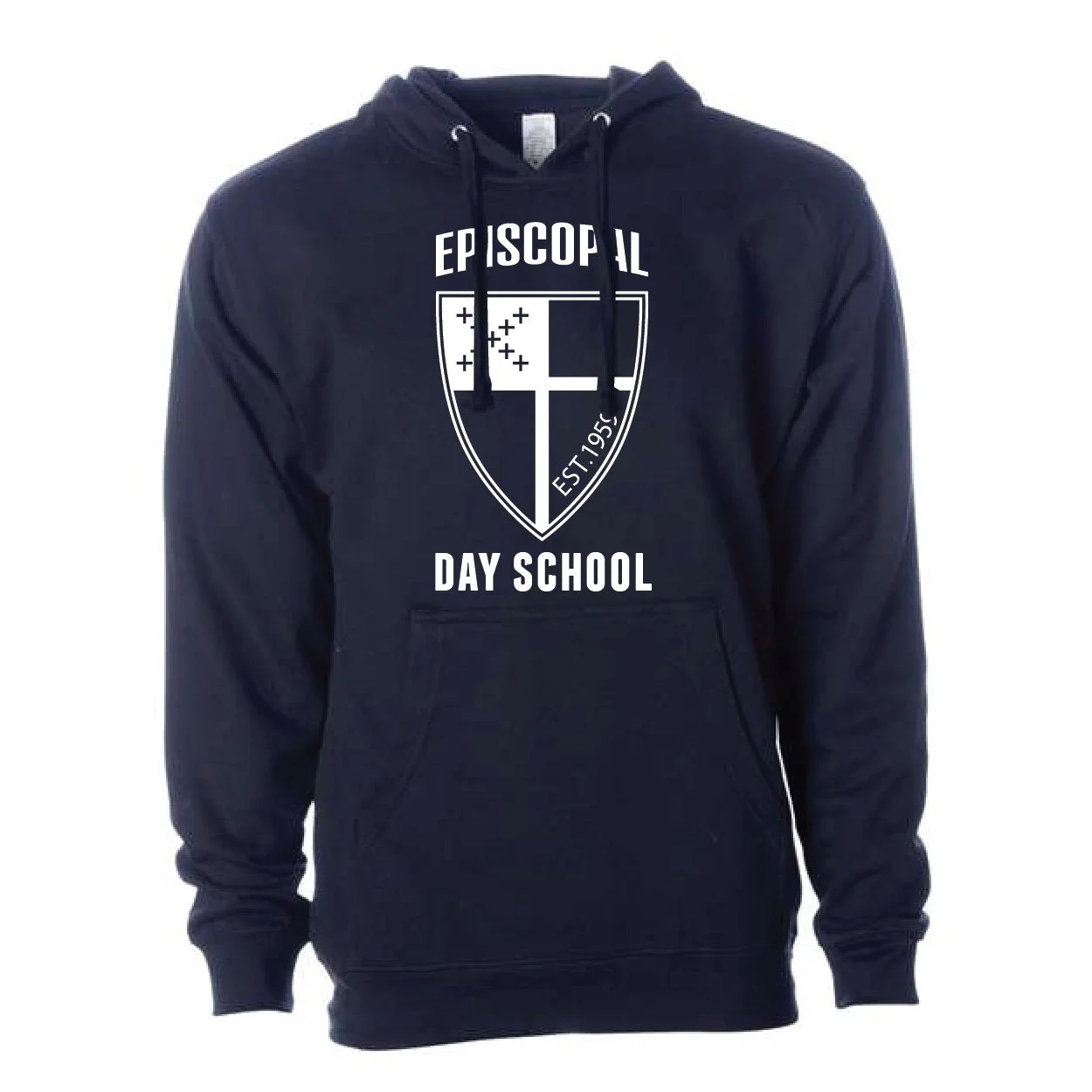 hoodies -SS4500_U-Navy.jpg