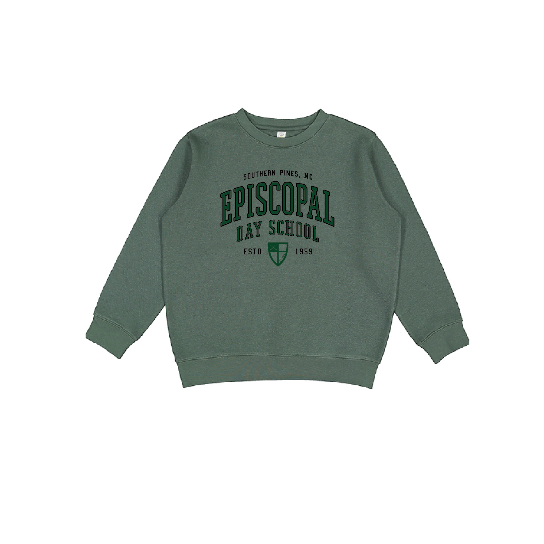 SP EDS sweatshirt basil kids.png