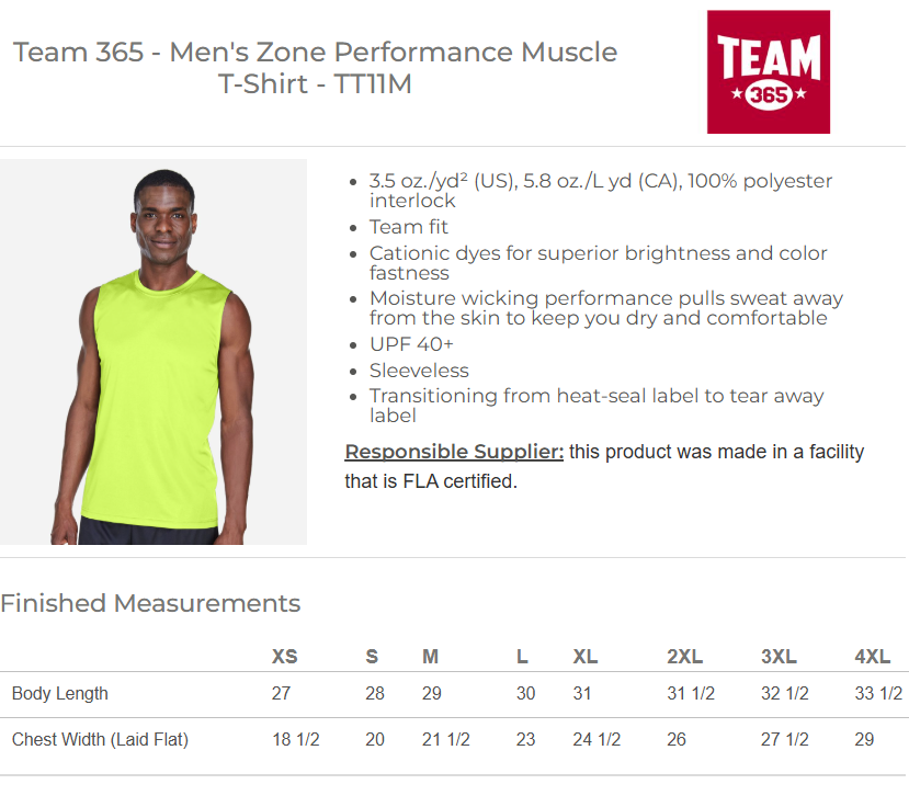 mens tank sizing.png