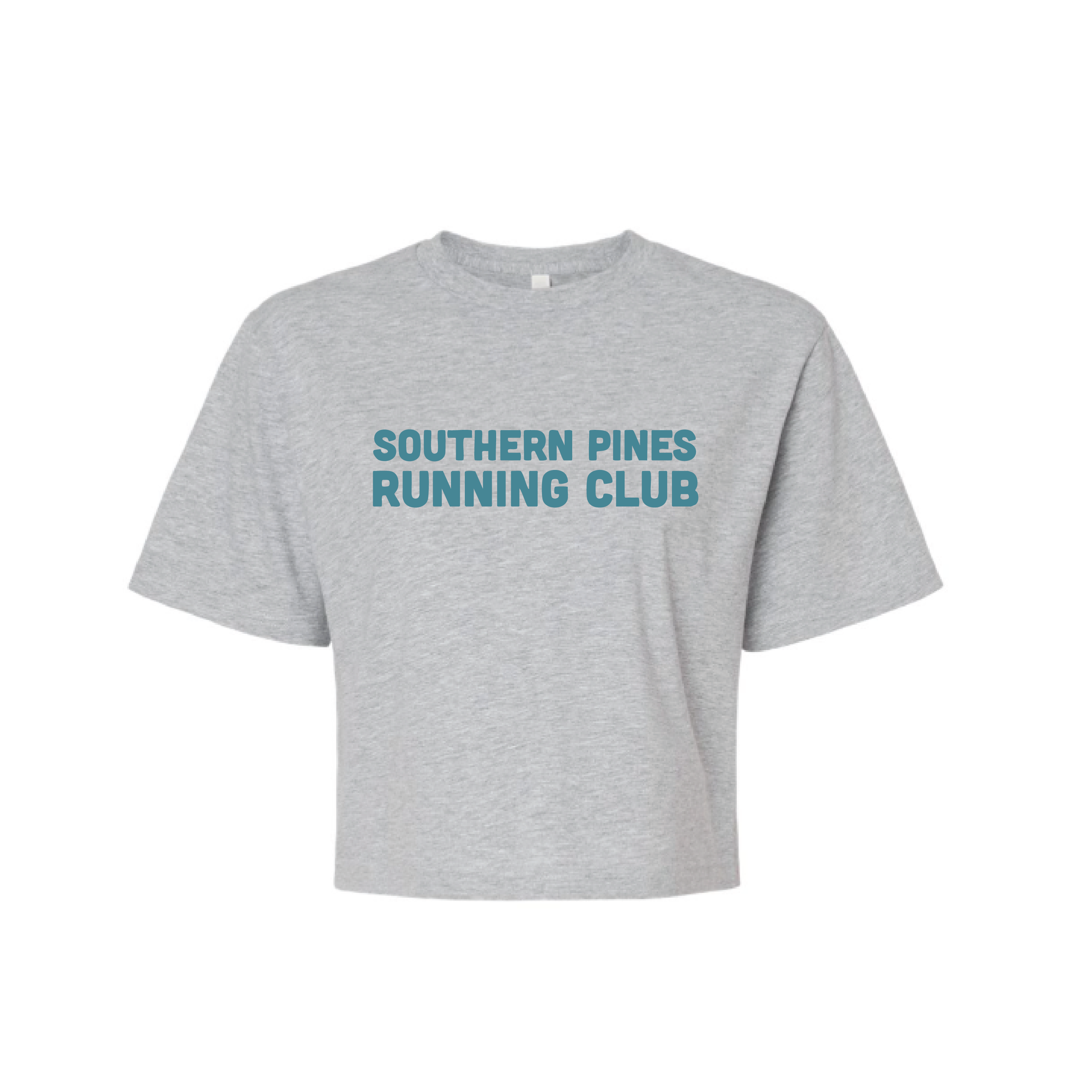 SPRC Boxy Crop
