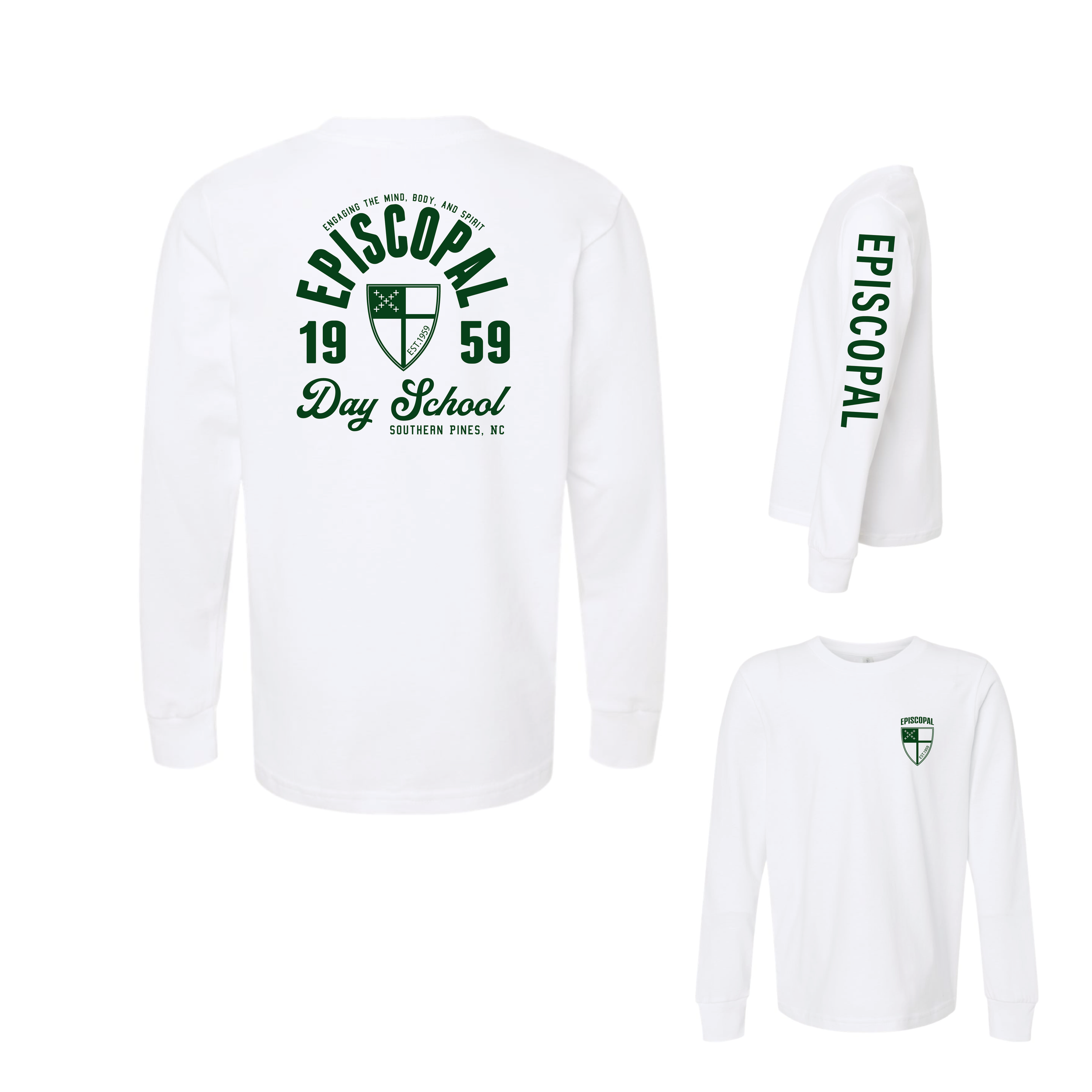 long sleeve white.png
