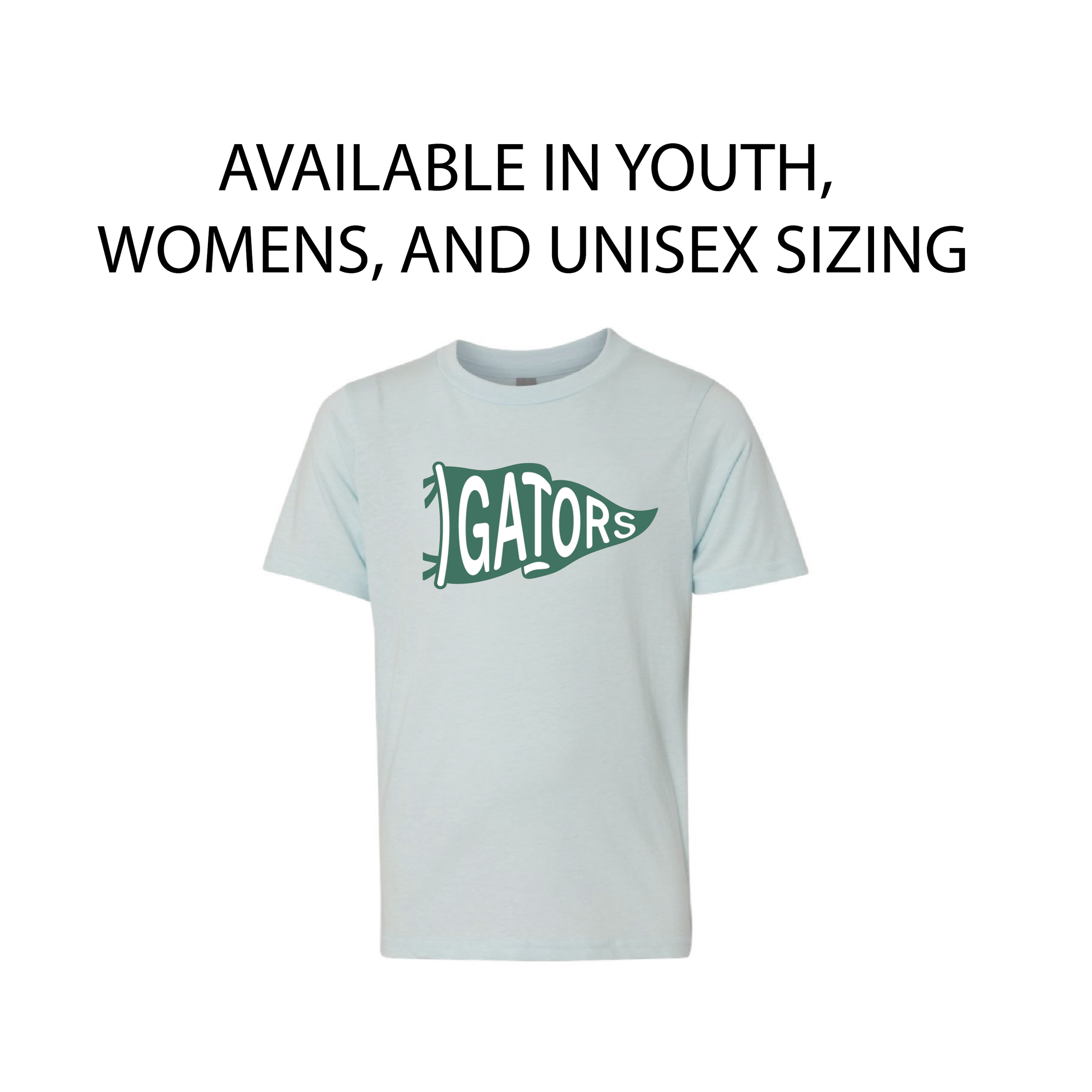 icebluegators.png