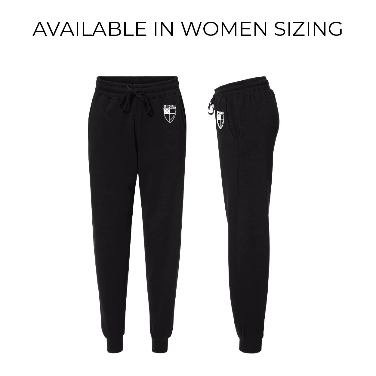 Jogger_Black.jpg