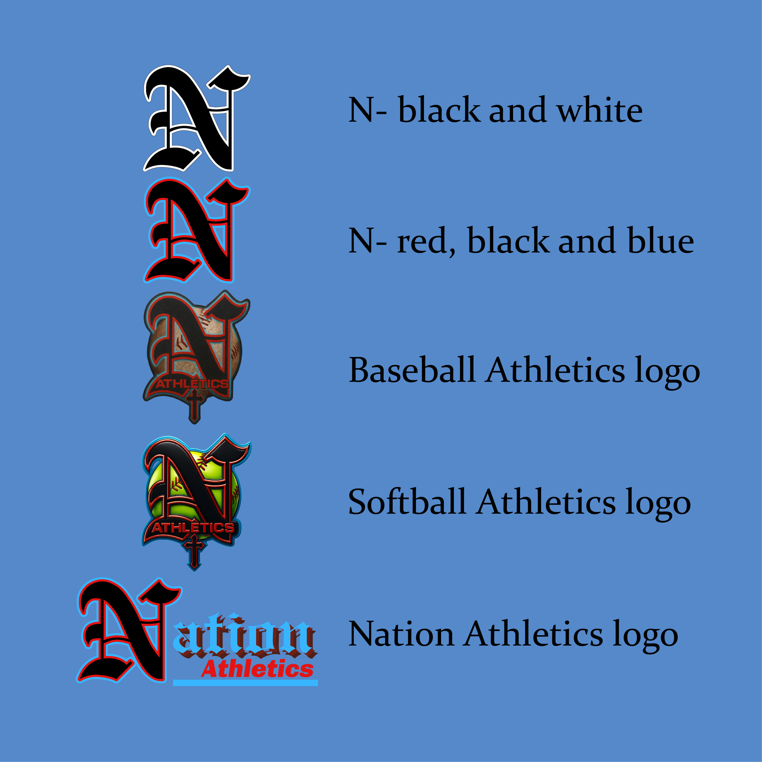 Logos- blue background.png