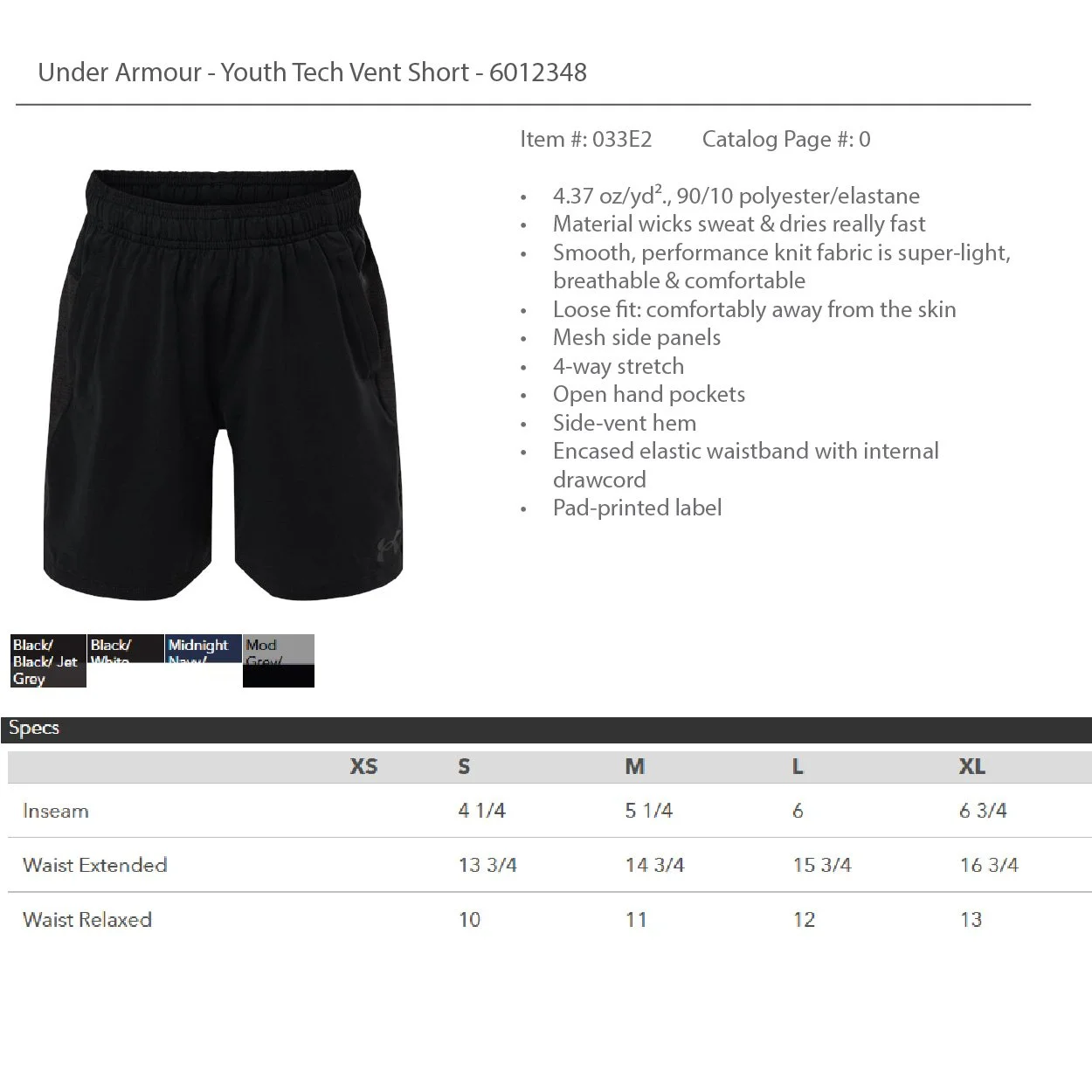 basketball shorts 6012348_Spec Sheet.jpg
