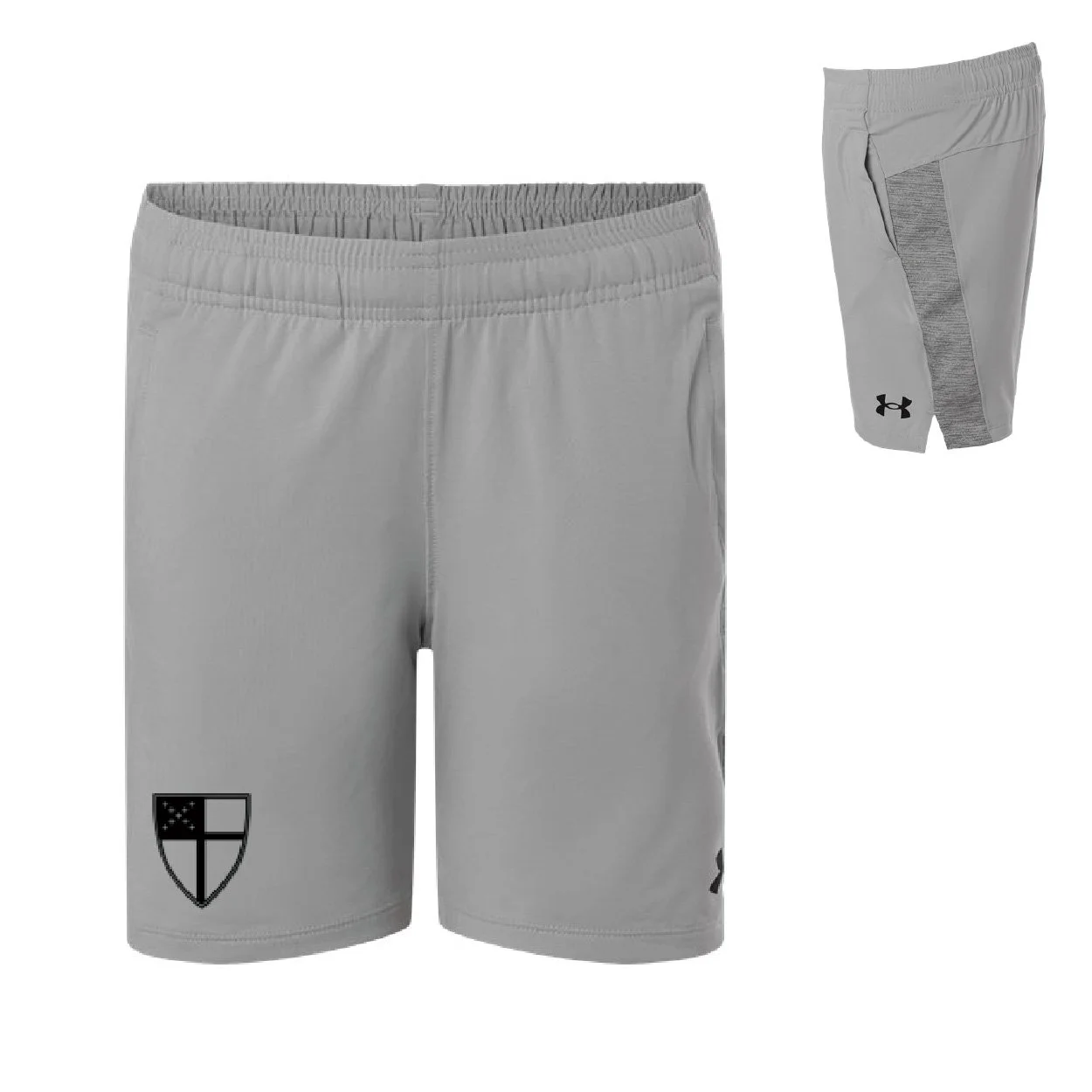 basketball shorts 6012348_Gray-Black.jpg