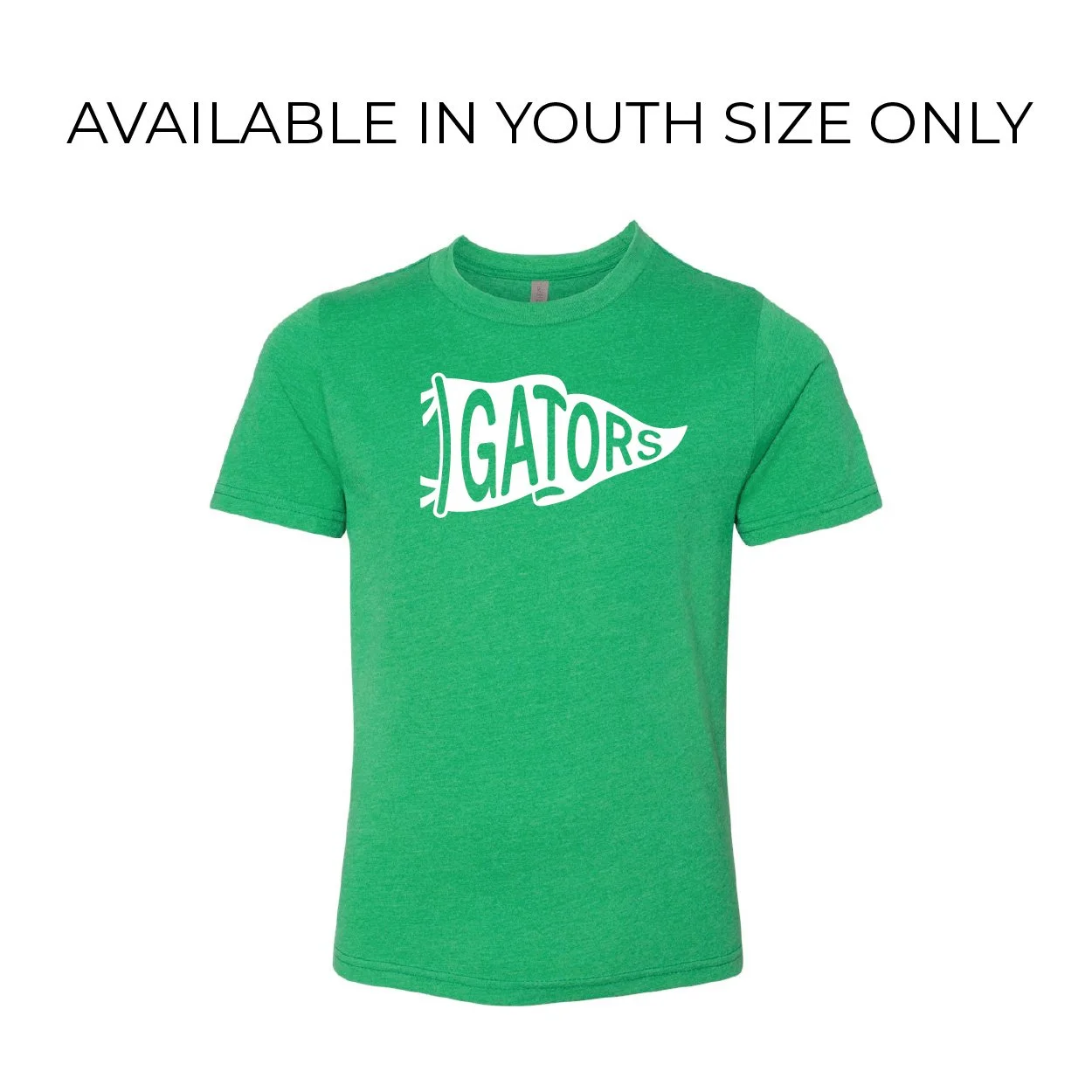 GATORS PENDANT TEE - AmericanAppearel_y-kellyGreen.jpg