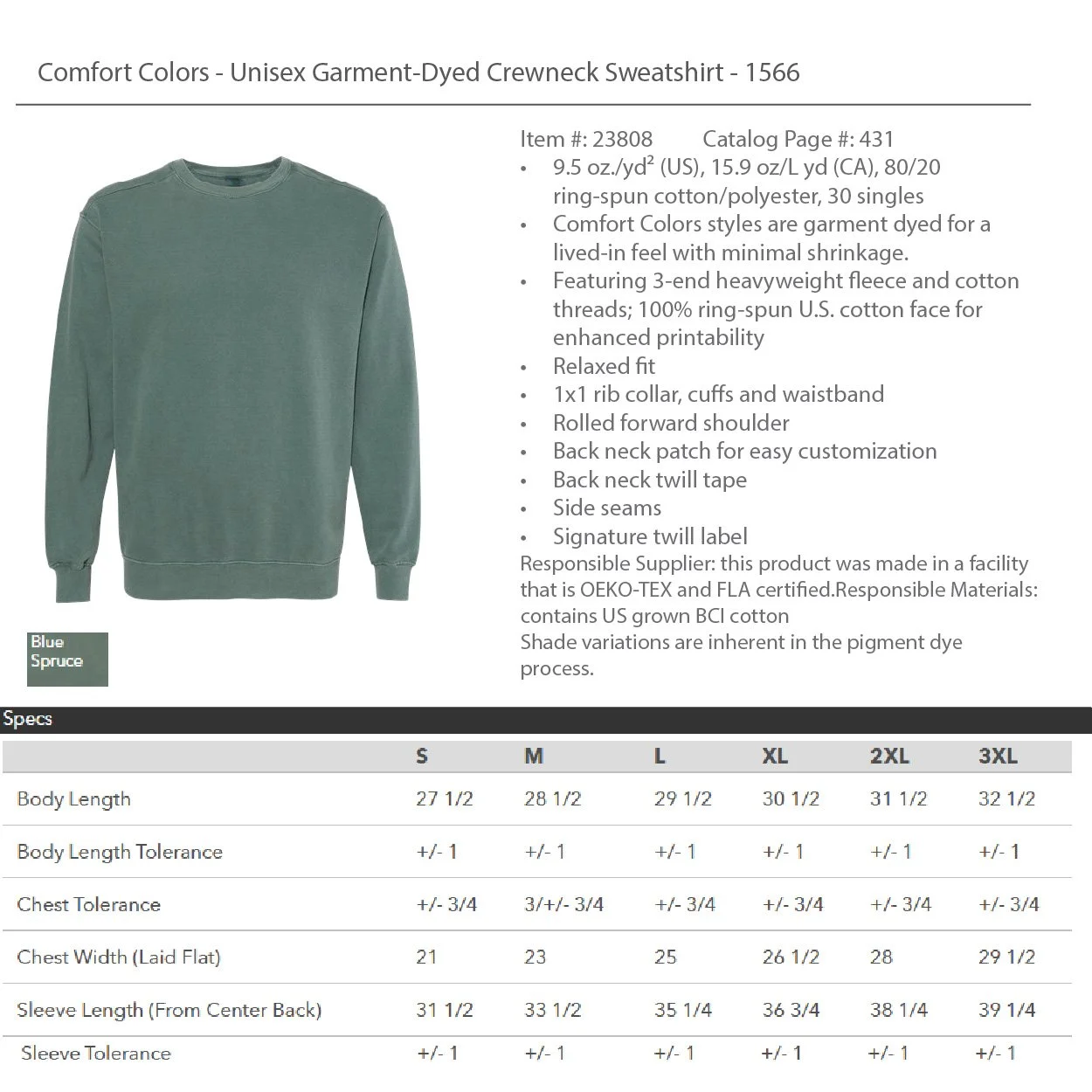 crewneck comfort colors CC1566_Spec Sheet.jpg