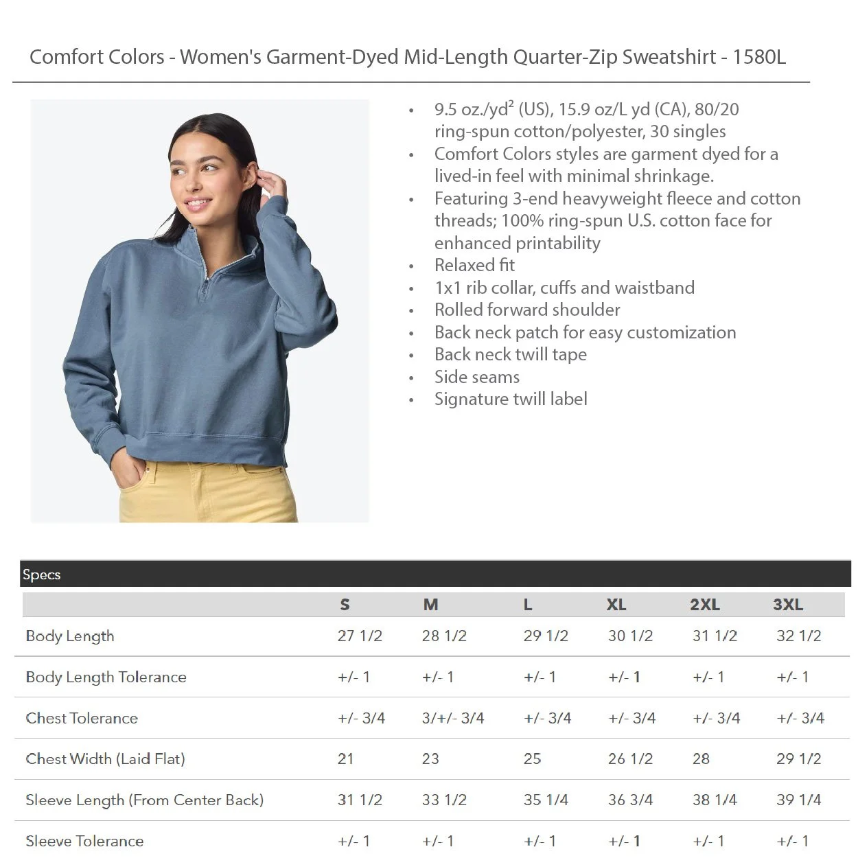 crewneck comfort colors CC1566_Spec Sheet 1580L.jpg
