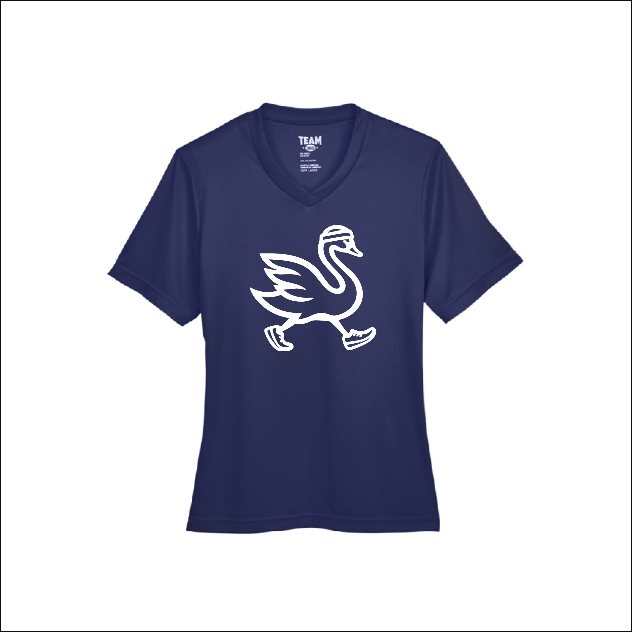 navytee.png
