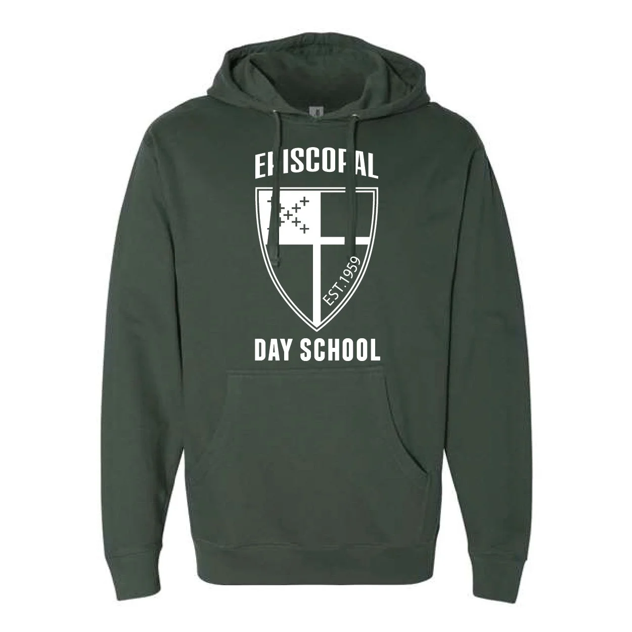 hoodies -SS4500_U-GreenAlpine.jpg