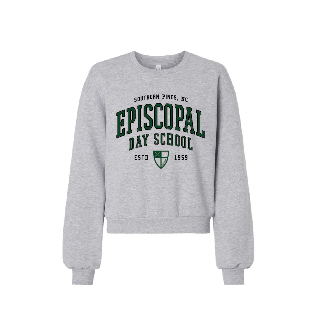 gray AA EDS womens.png