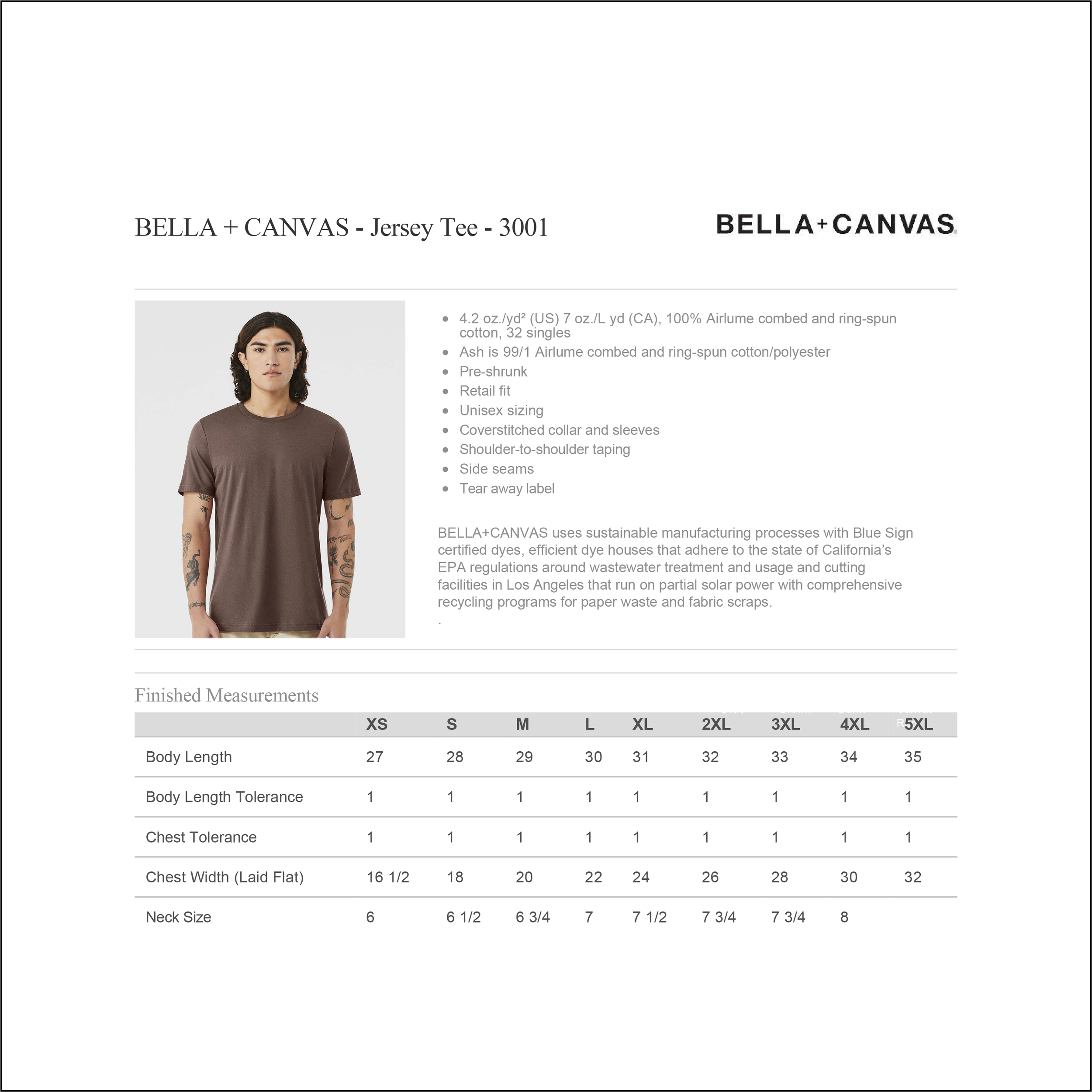 BELLA + CANVAS_3001_Spec_Sheet.png